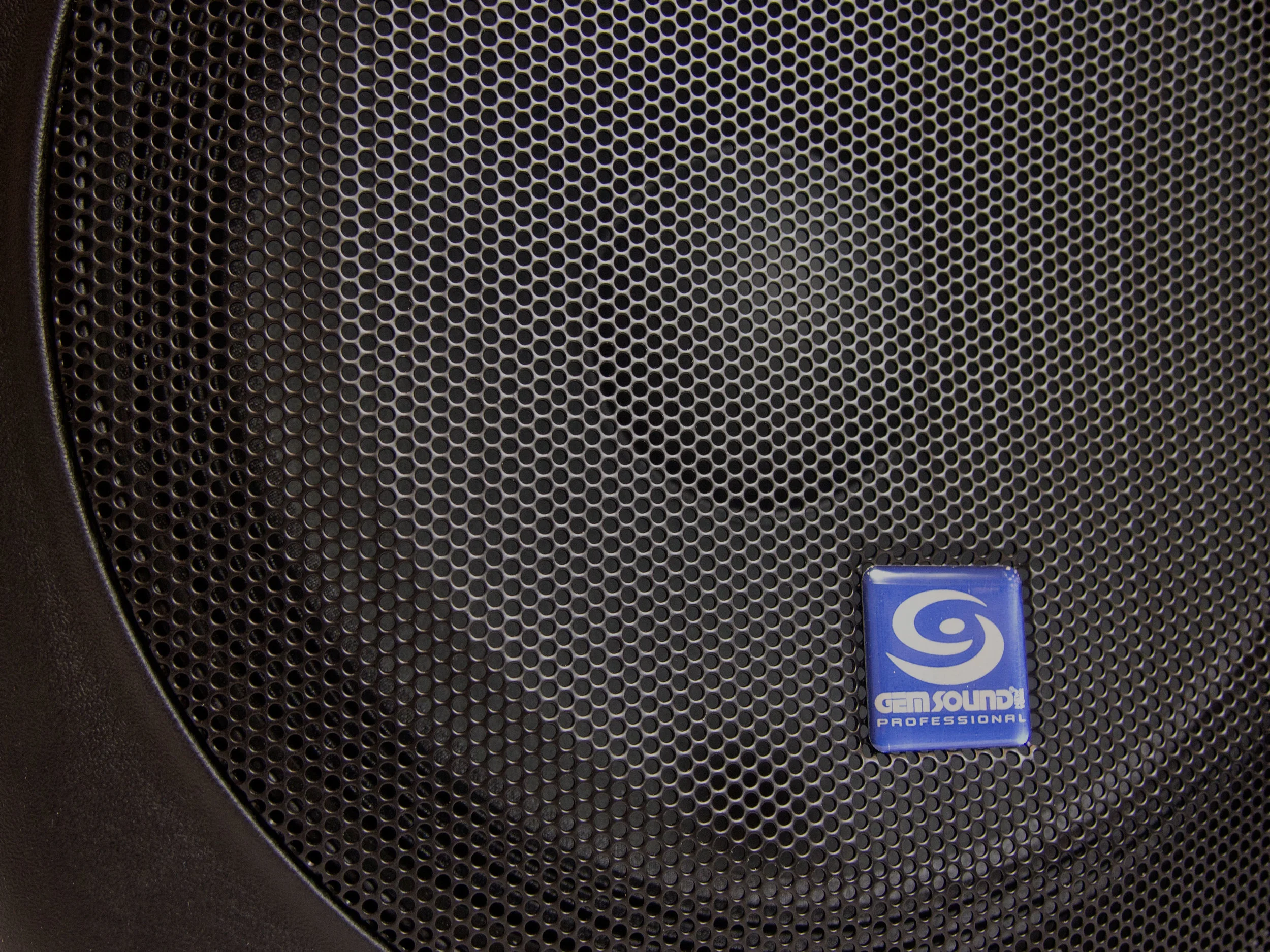 GXB150USB_Gallery_2.jpg