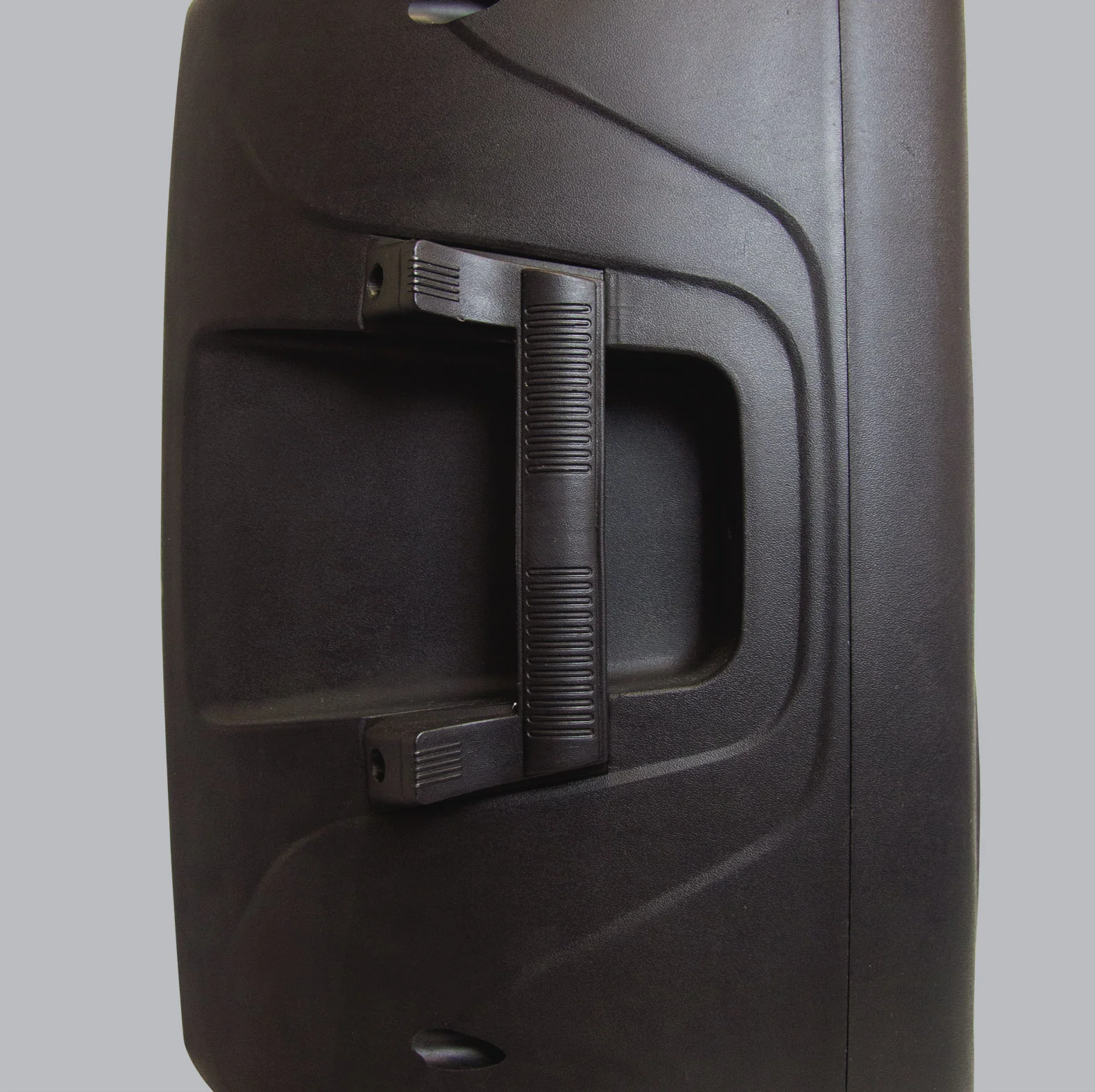 GXB150USB_Gallery_6.jpg