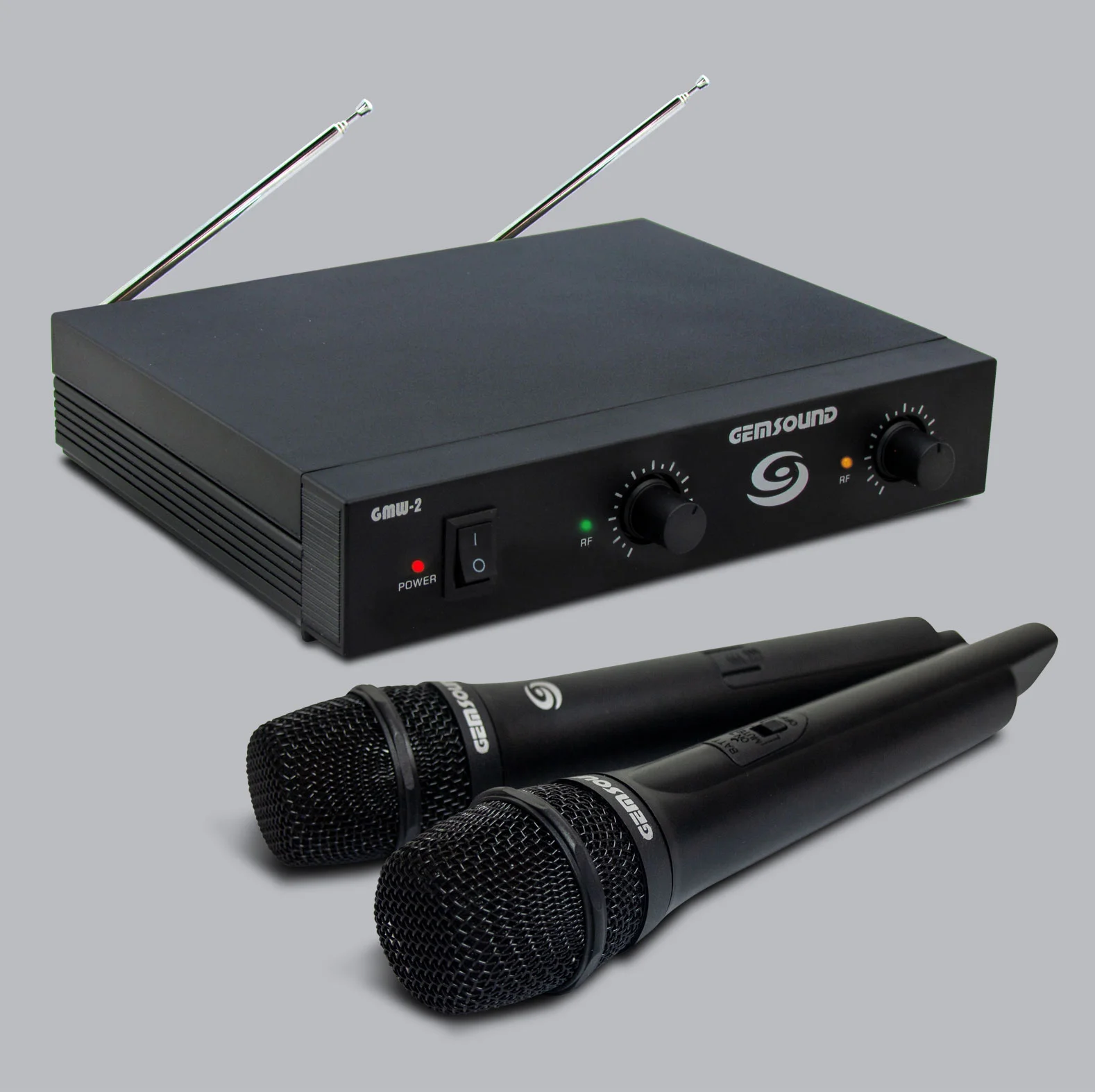 Gem-Sound_Home_GMW2.jpg