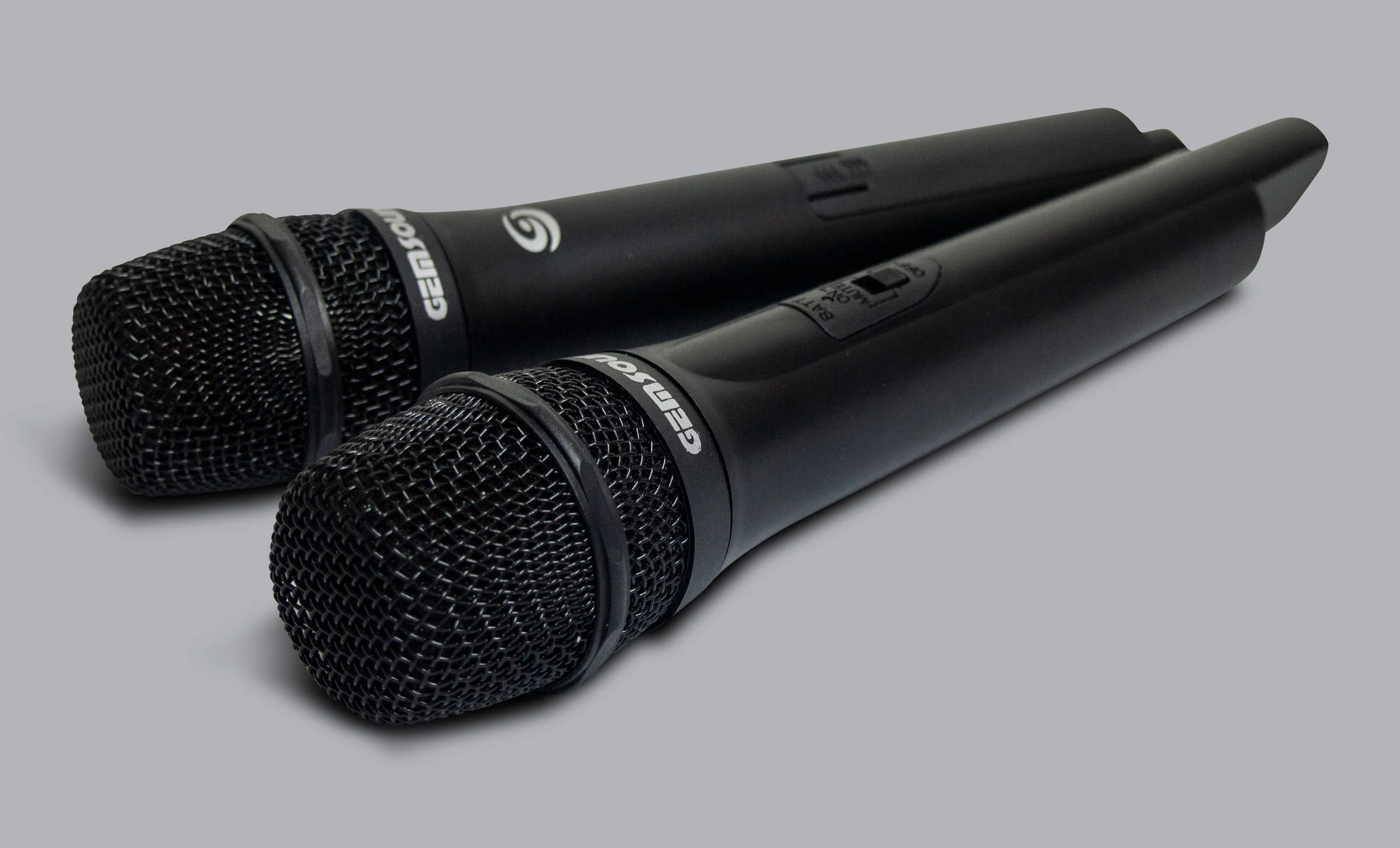 GMW-2_Microphone.jpg