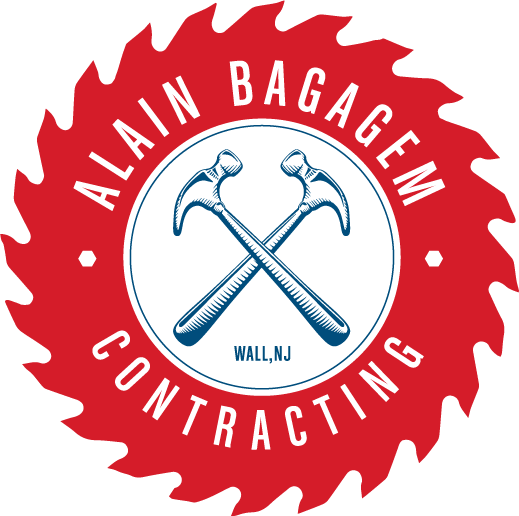  Alain Bagagem Contracting