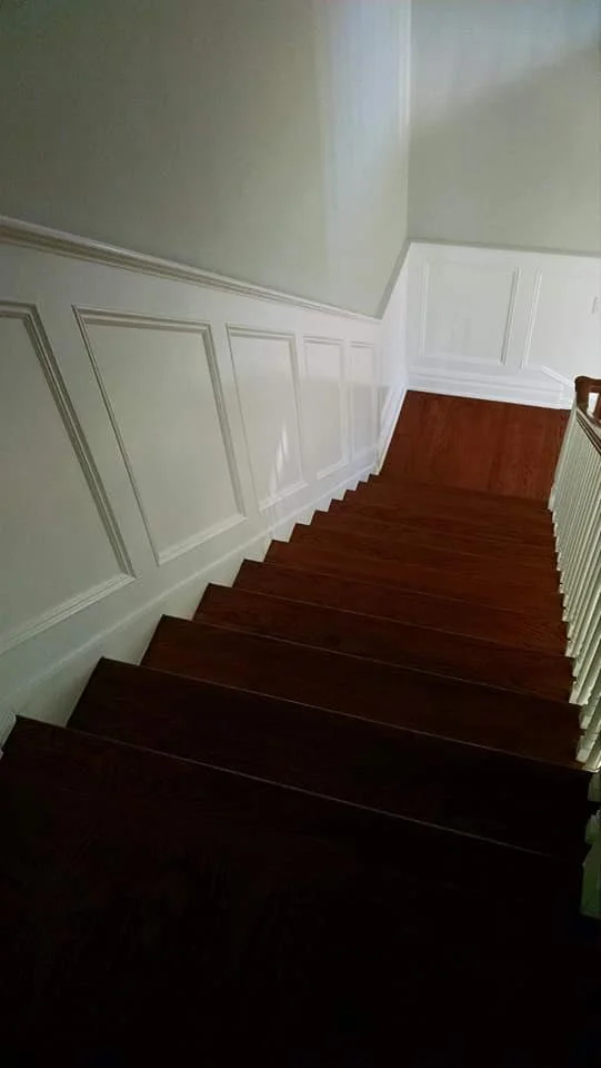 70855804_10217493720389921_3240750629550817280_n.jpg