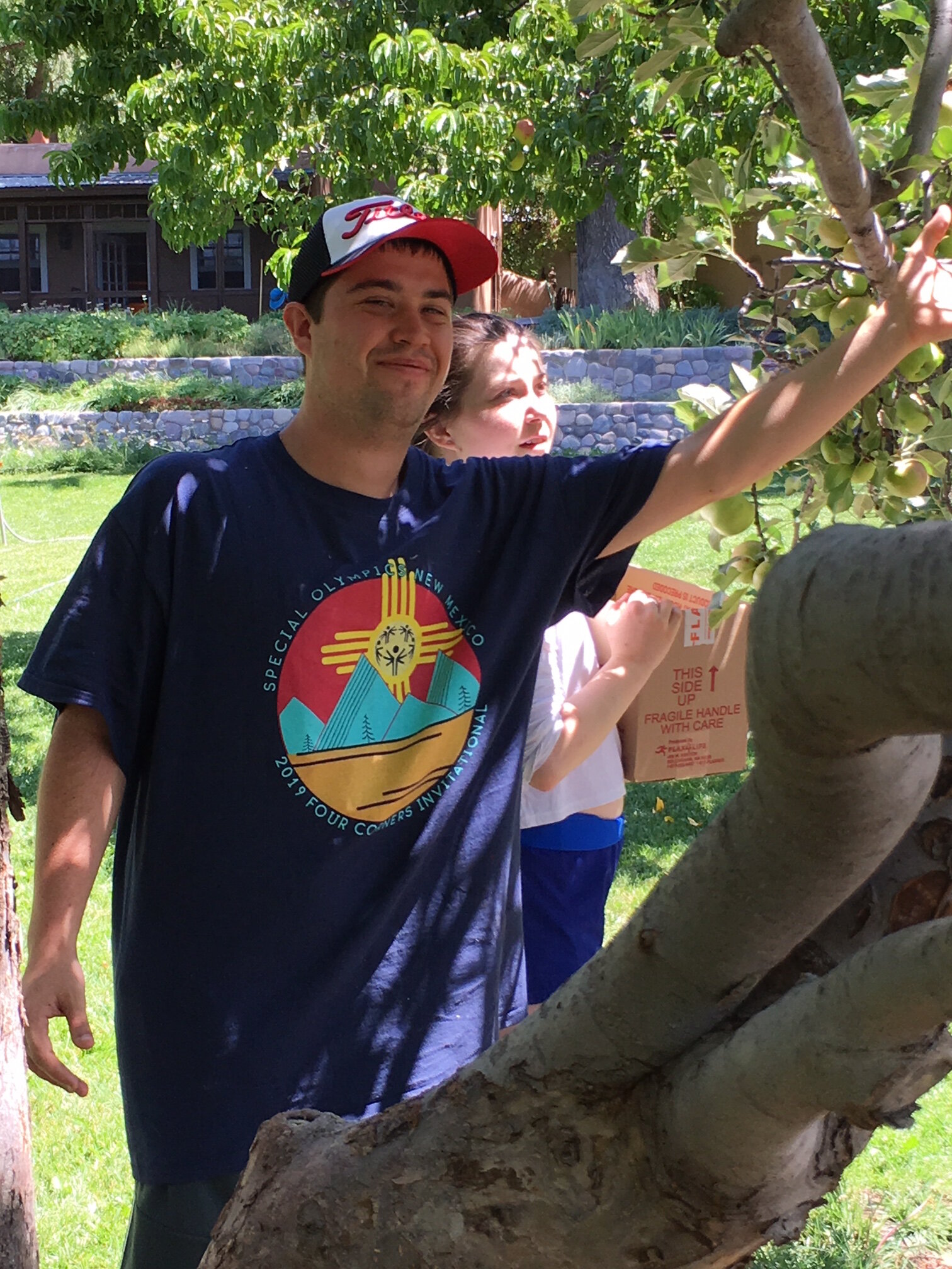 Meade and Emma with Apples 2_2019-Sept.jpg