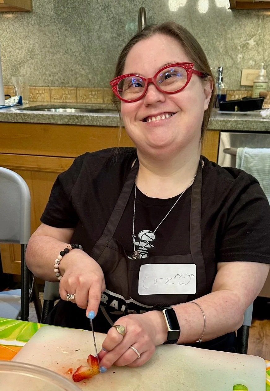 HCSL Cooking Program May 29 2025 #2.jpg