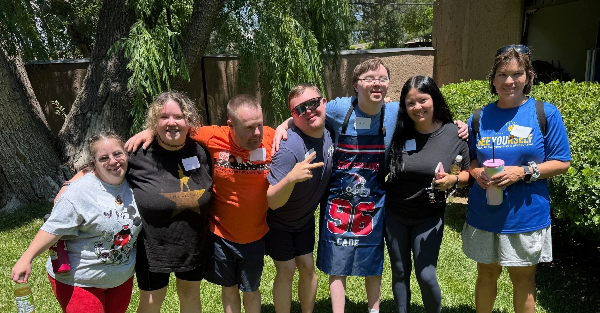 Group Photo_Pasta Party.jpg