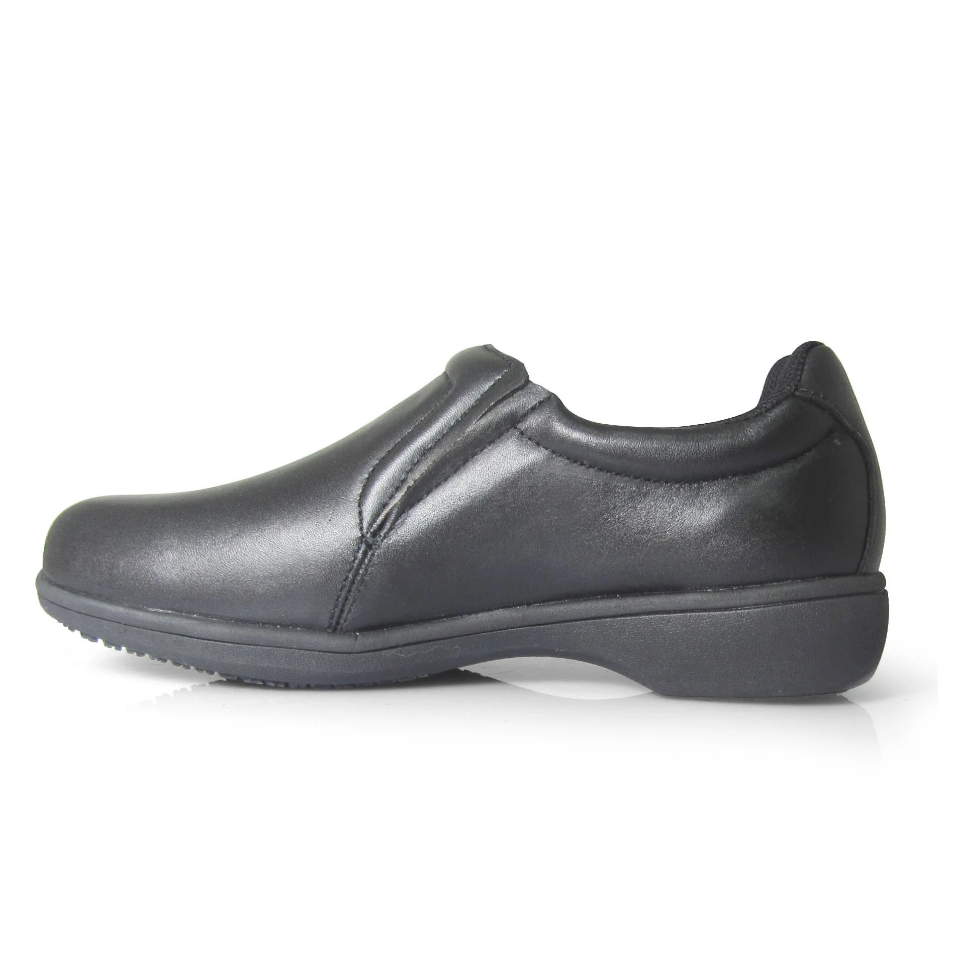 410_4.JPG