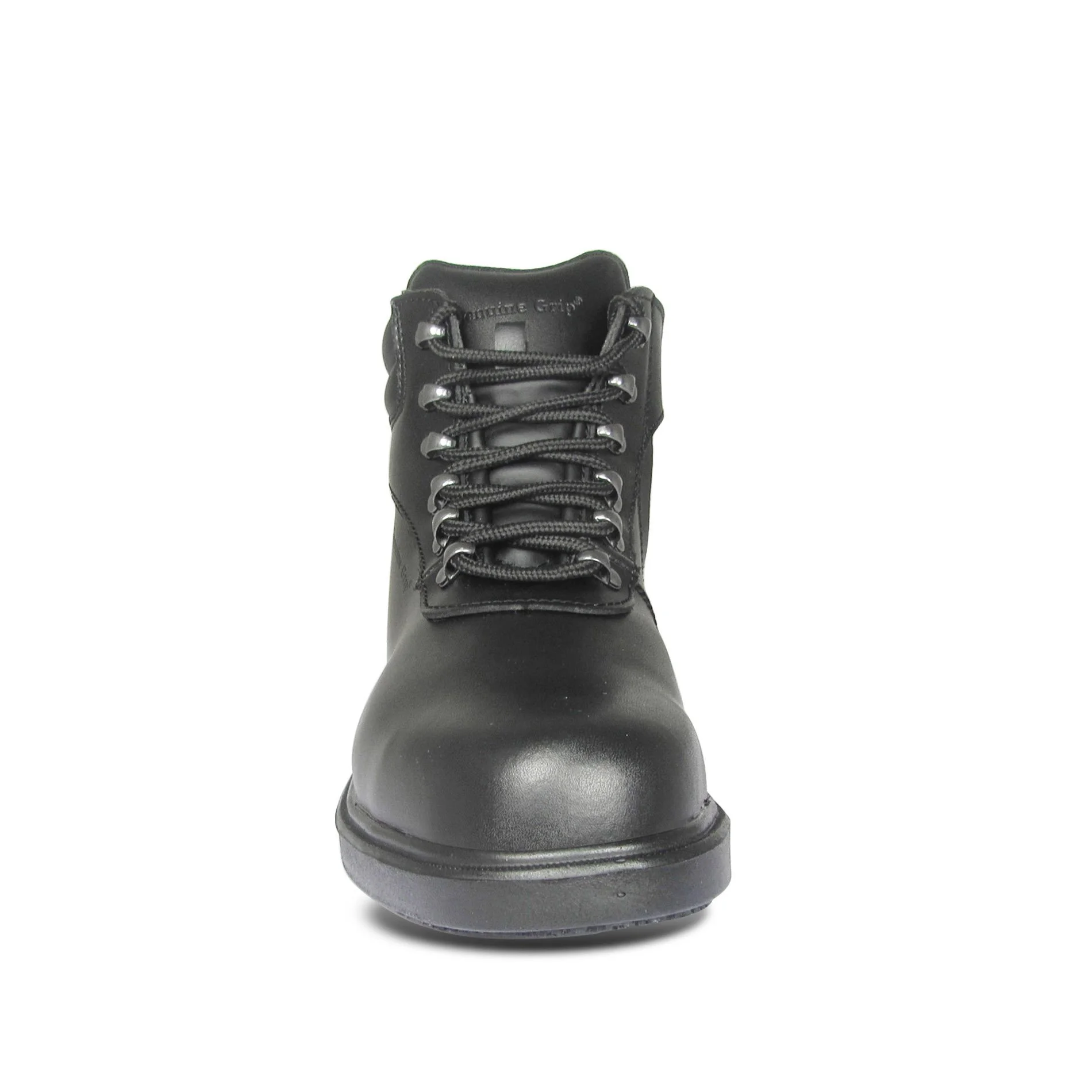 S Fellas by Genuine Grip Wellington Men Work boot S Fellas by Genuine Grip Poseidon Composite Toe Waterproof  main image 3