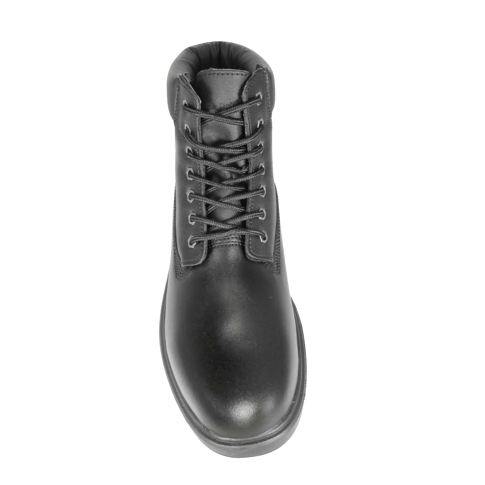 Men 7160 Waterproof Work Boots — Genuine Grip® & S Fellas 