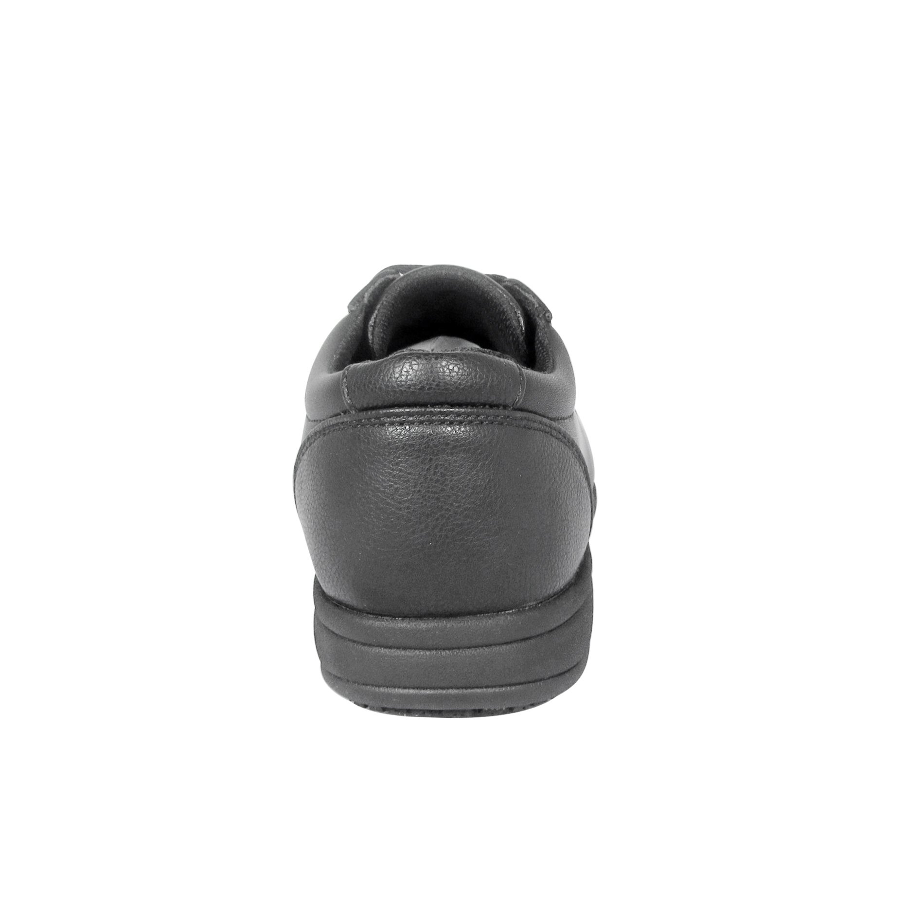 Endrina 360 — Genuine Grip® & S Fellas® Footwear