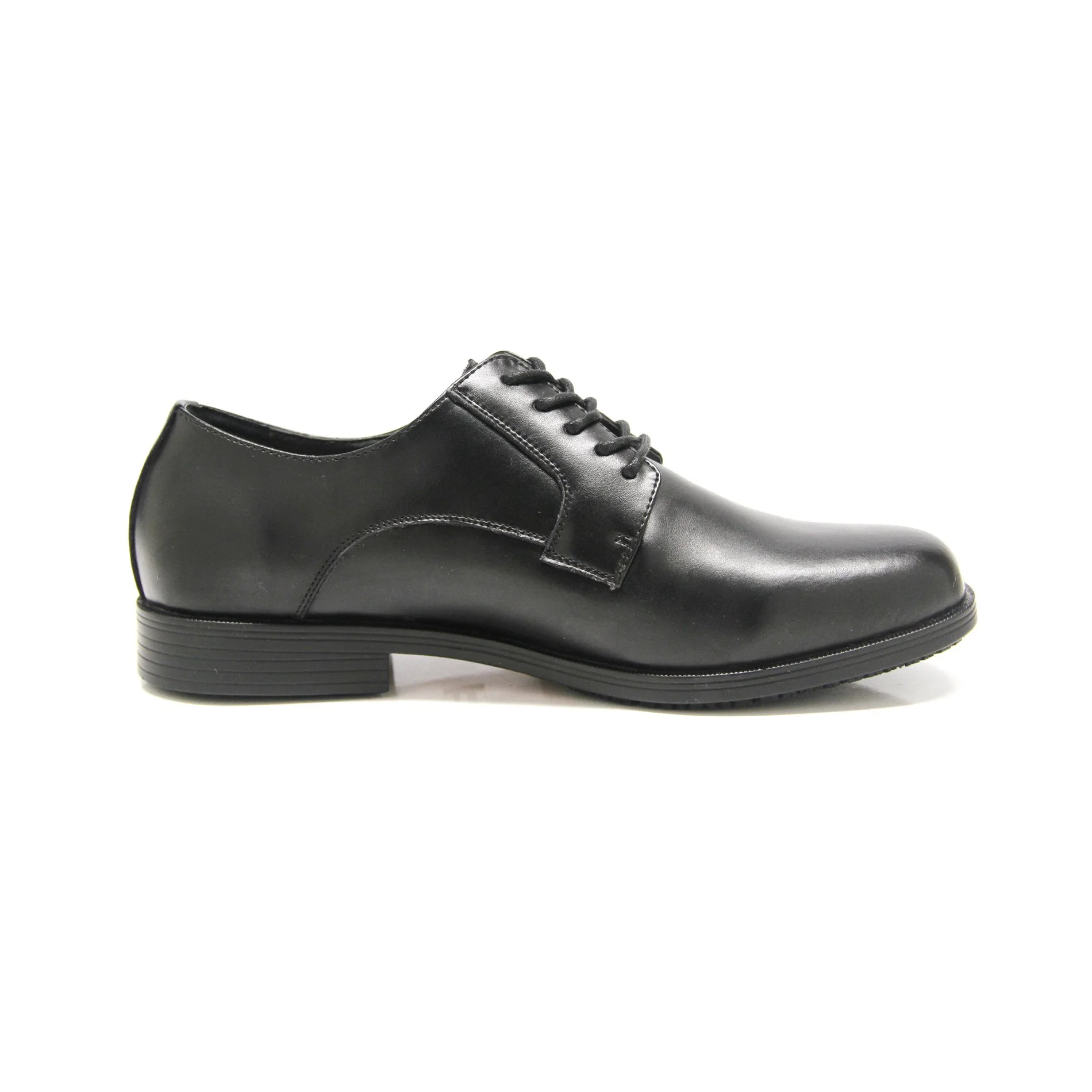 Men 9540 Dress Oxford  Genuine Grip & S Fellas Footwear