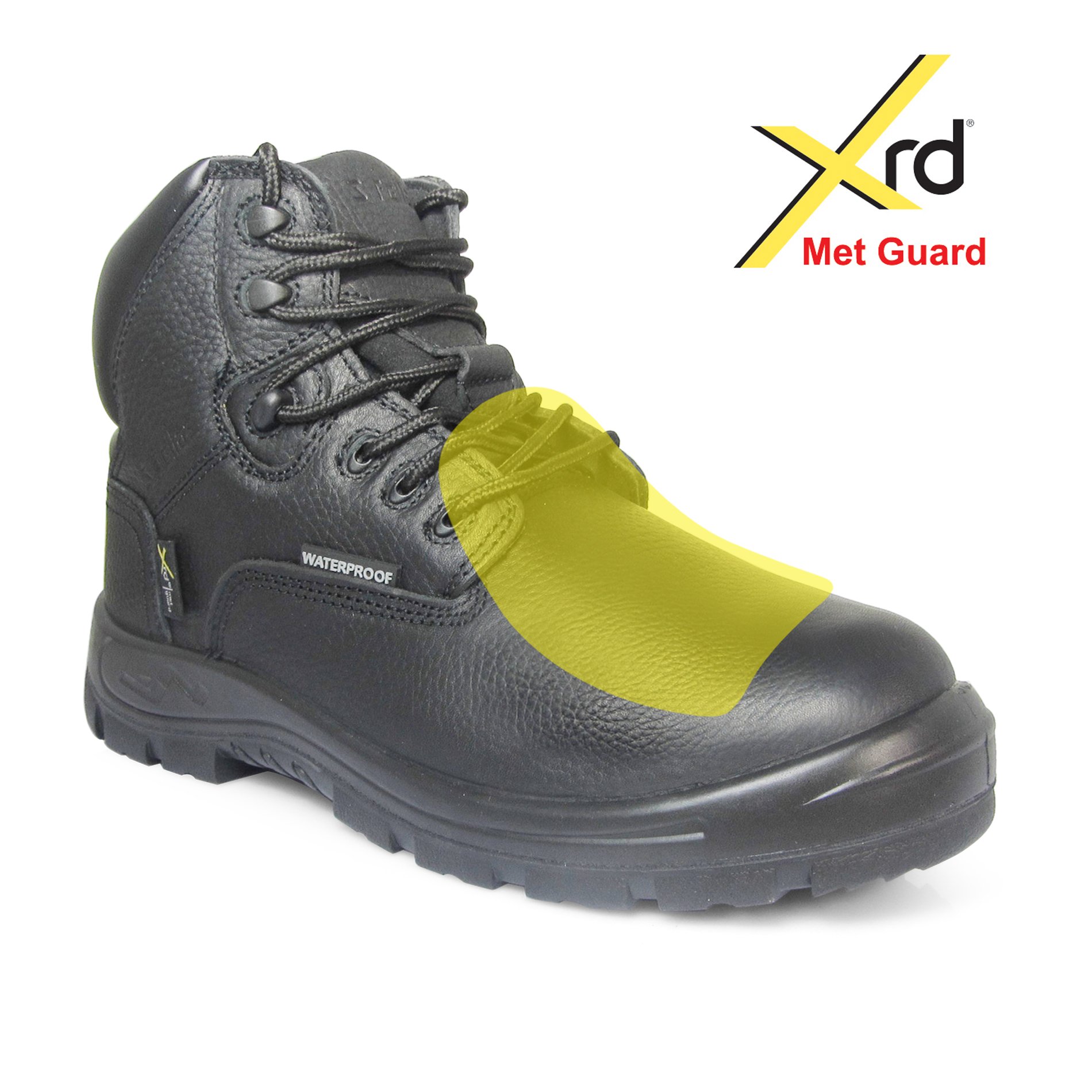 6070_met guard.jpg