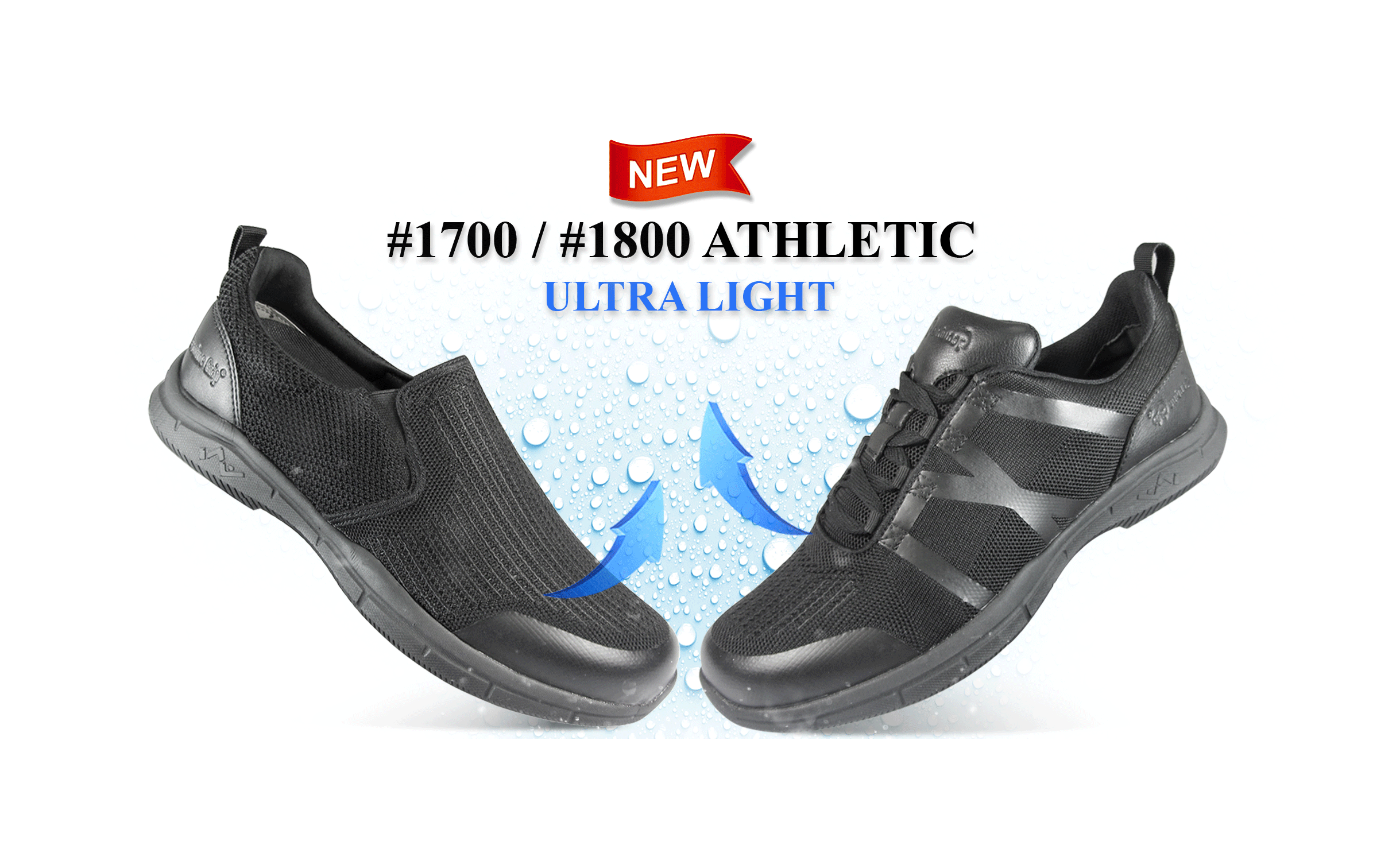 AD_1700-1800_2.gif