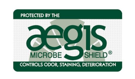 Aegis.png