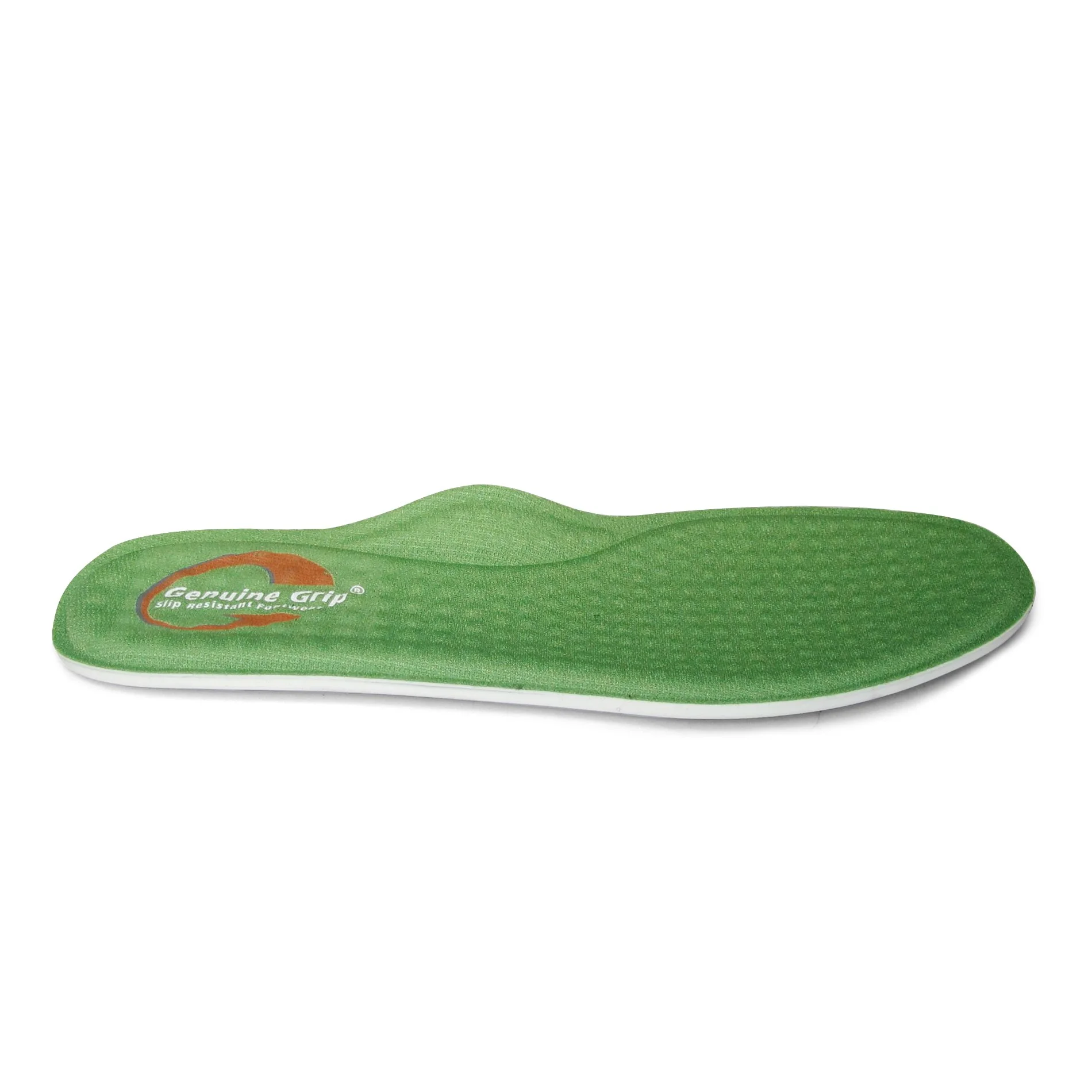 8800_insoles.jpg