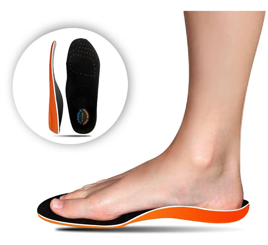 INSOLE_1.jpg