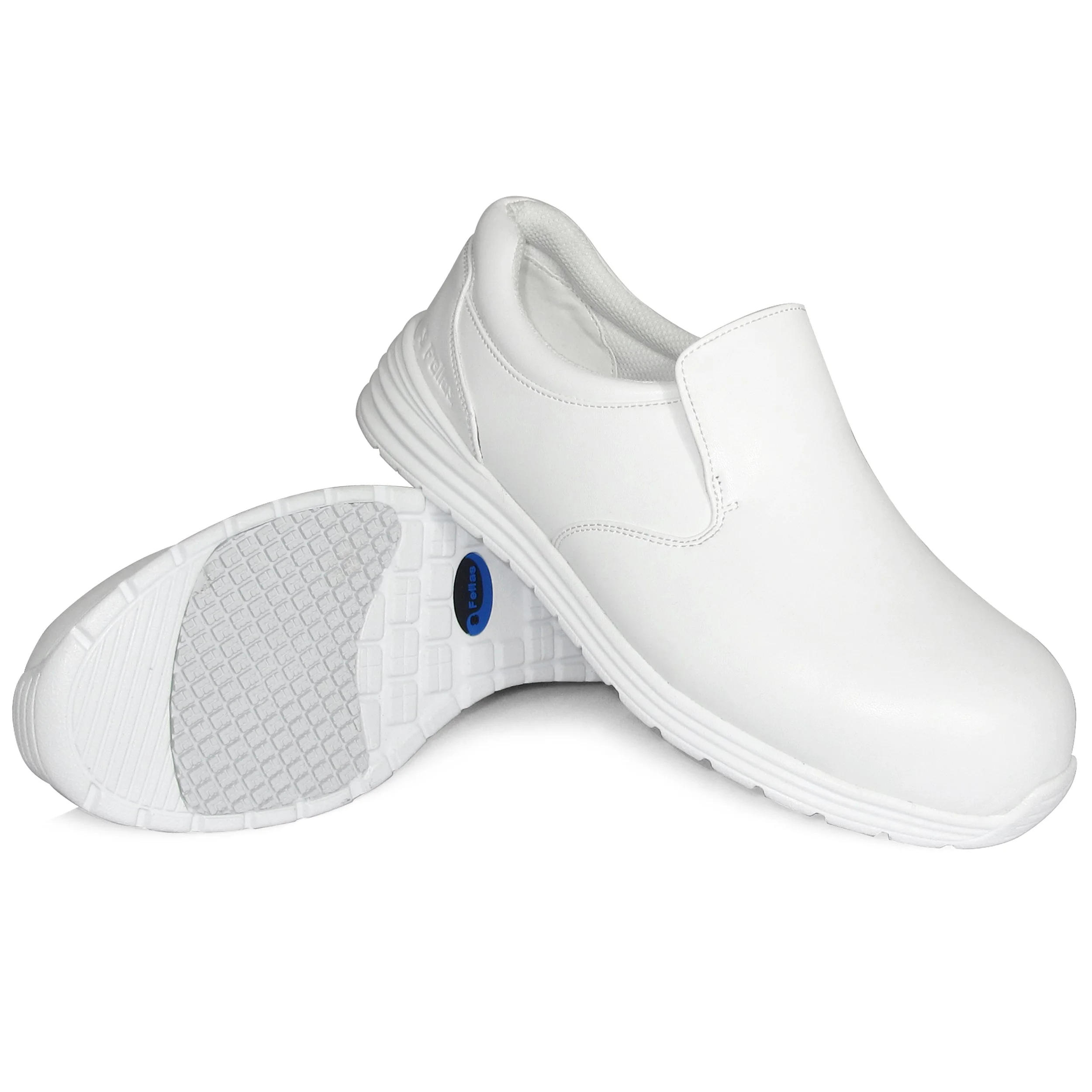 5195_595.jpg