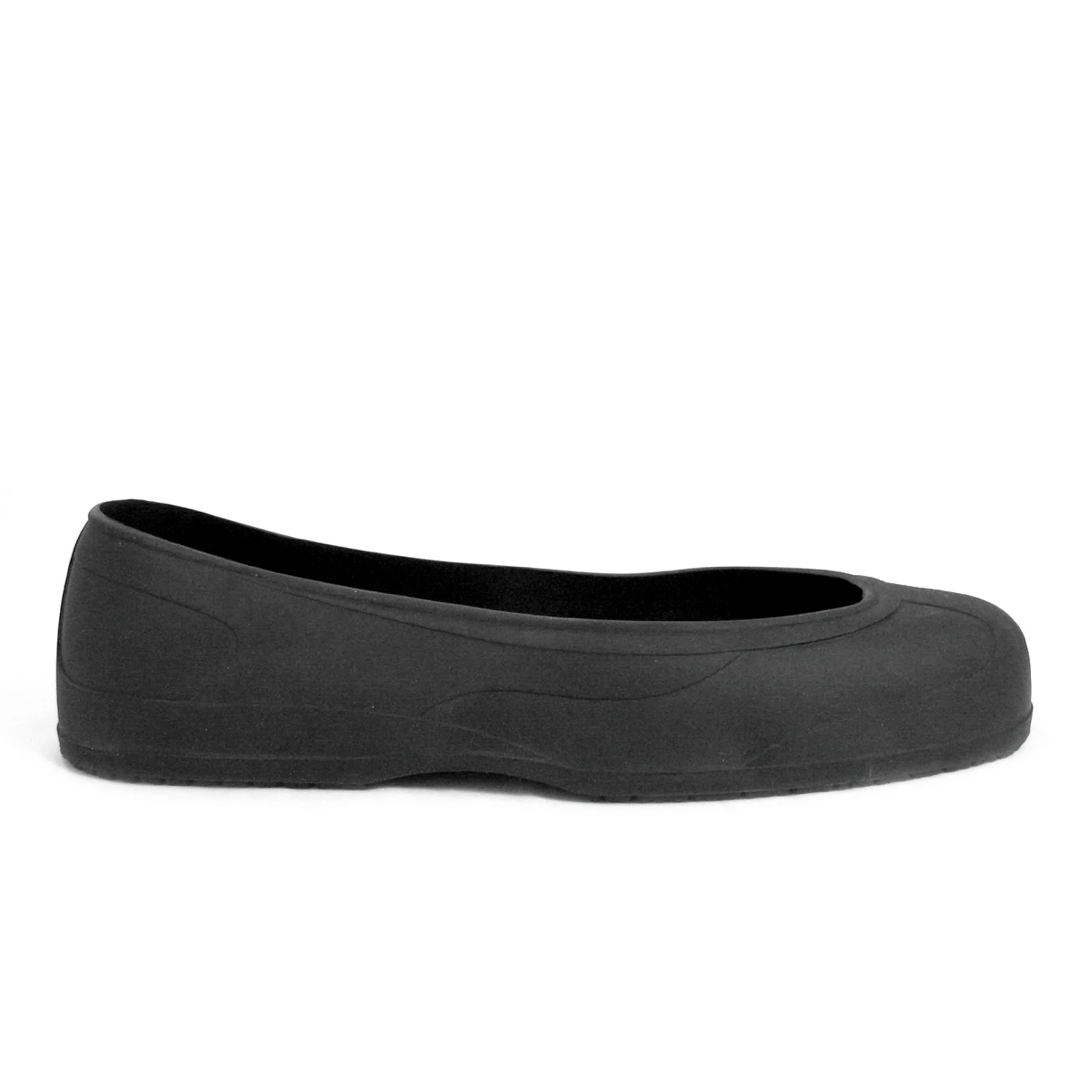 GG_Overshoes_3.jpg