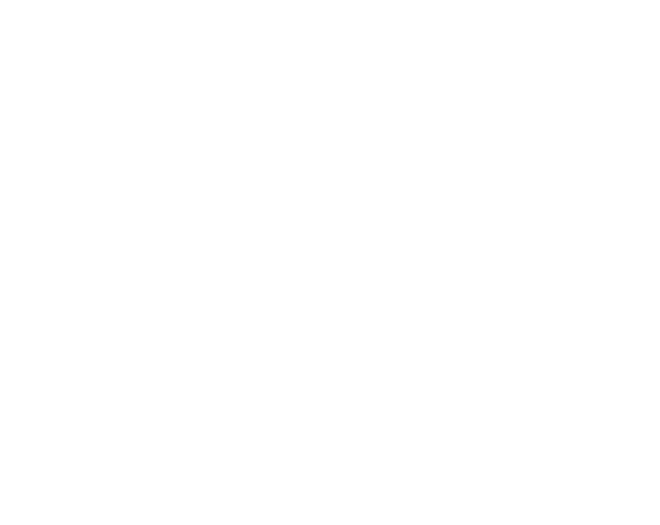 Tony C's Beer Garden