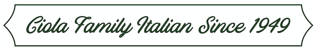 Tony C's Pizza & Beer Garden