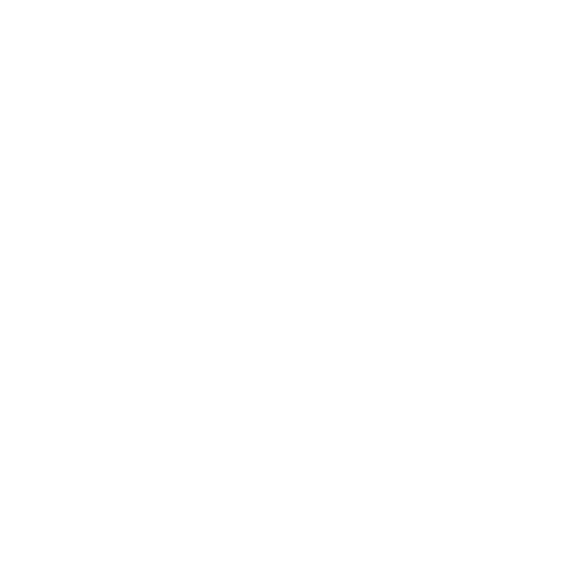 Tony C's Pizza & Beer Garden