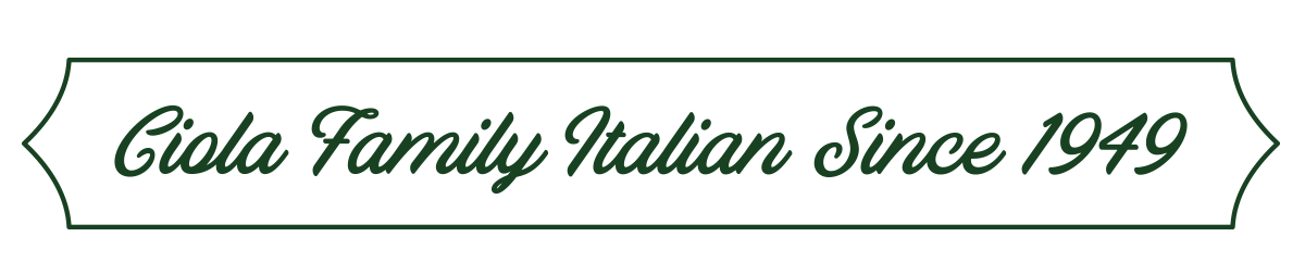 Tony C's Pizza & Beer Garden