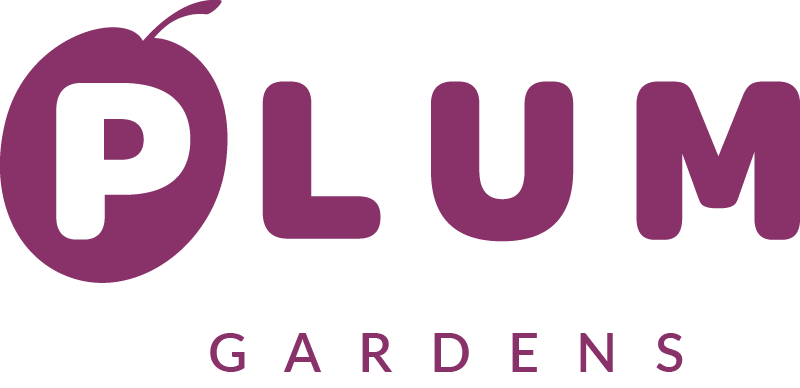 Plum Gardens