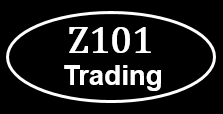  Z101 Trading