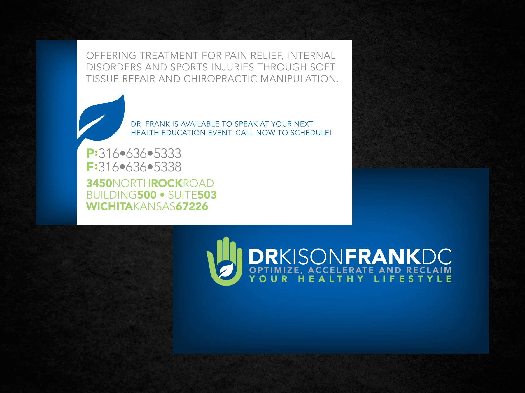 Kison_Business_Card_Design_Daniel_Tiller_Creative.jpg