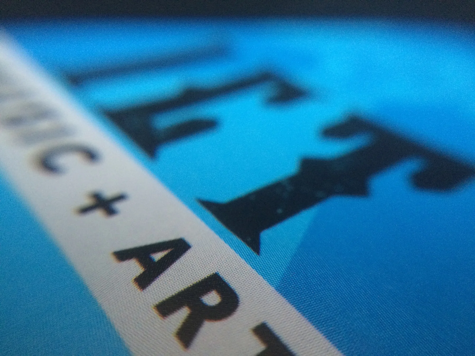 ICT_Music_Art_Header_Logo_Design_Daniel_Tiller_Creative.jpg