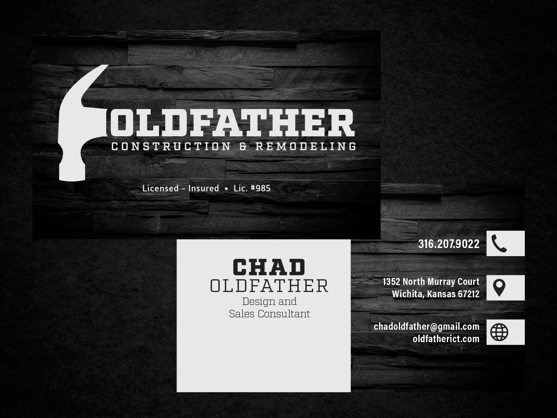 Oldfather_Construction_Business_Card_Design_Daniel_Tiller_Creative.jpg