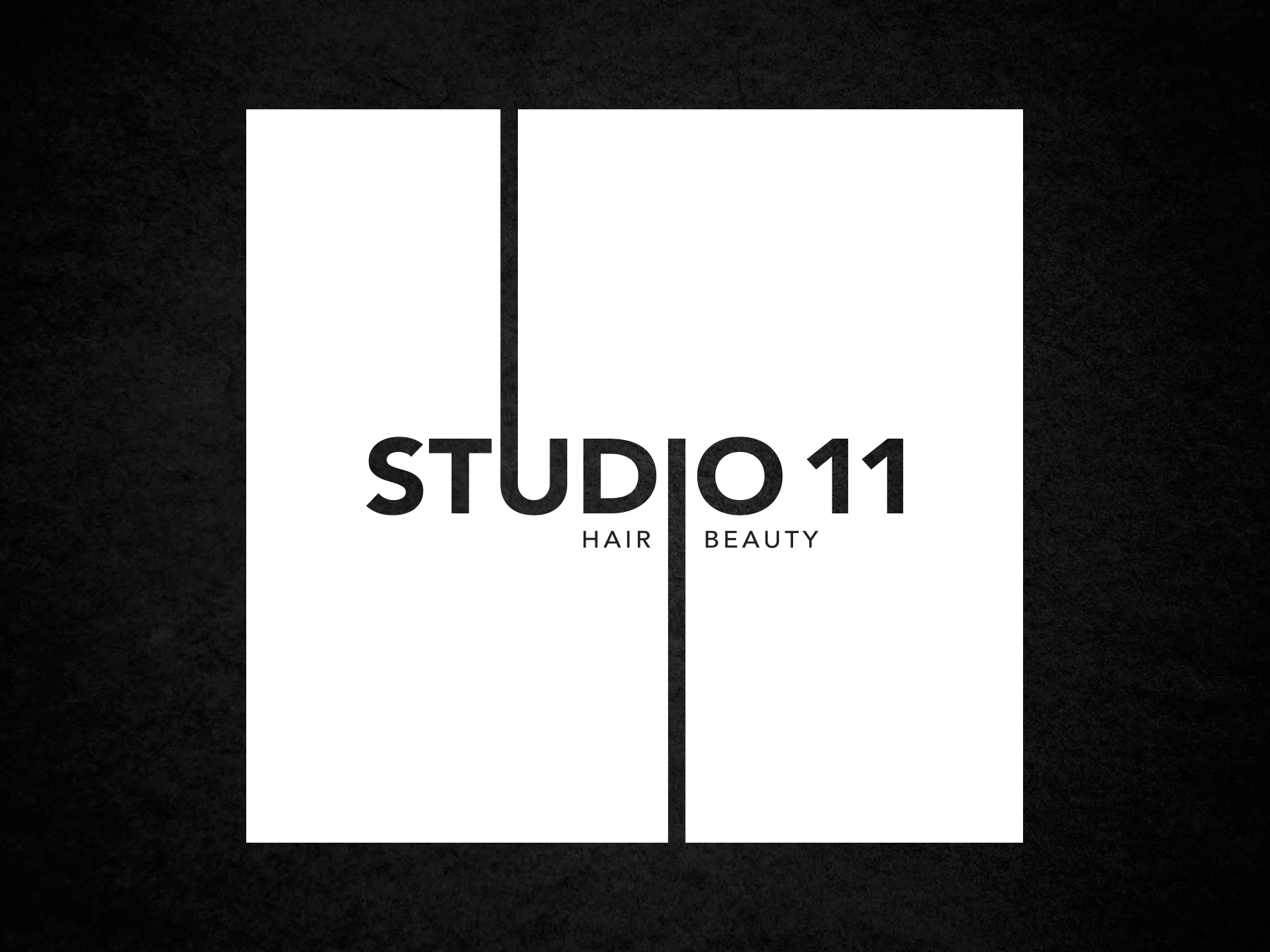 Studio11_MainLogo_Design_Daniel_Tiller_Creative.jpg