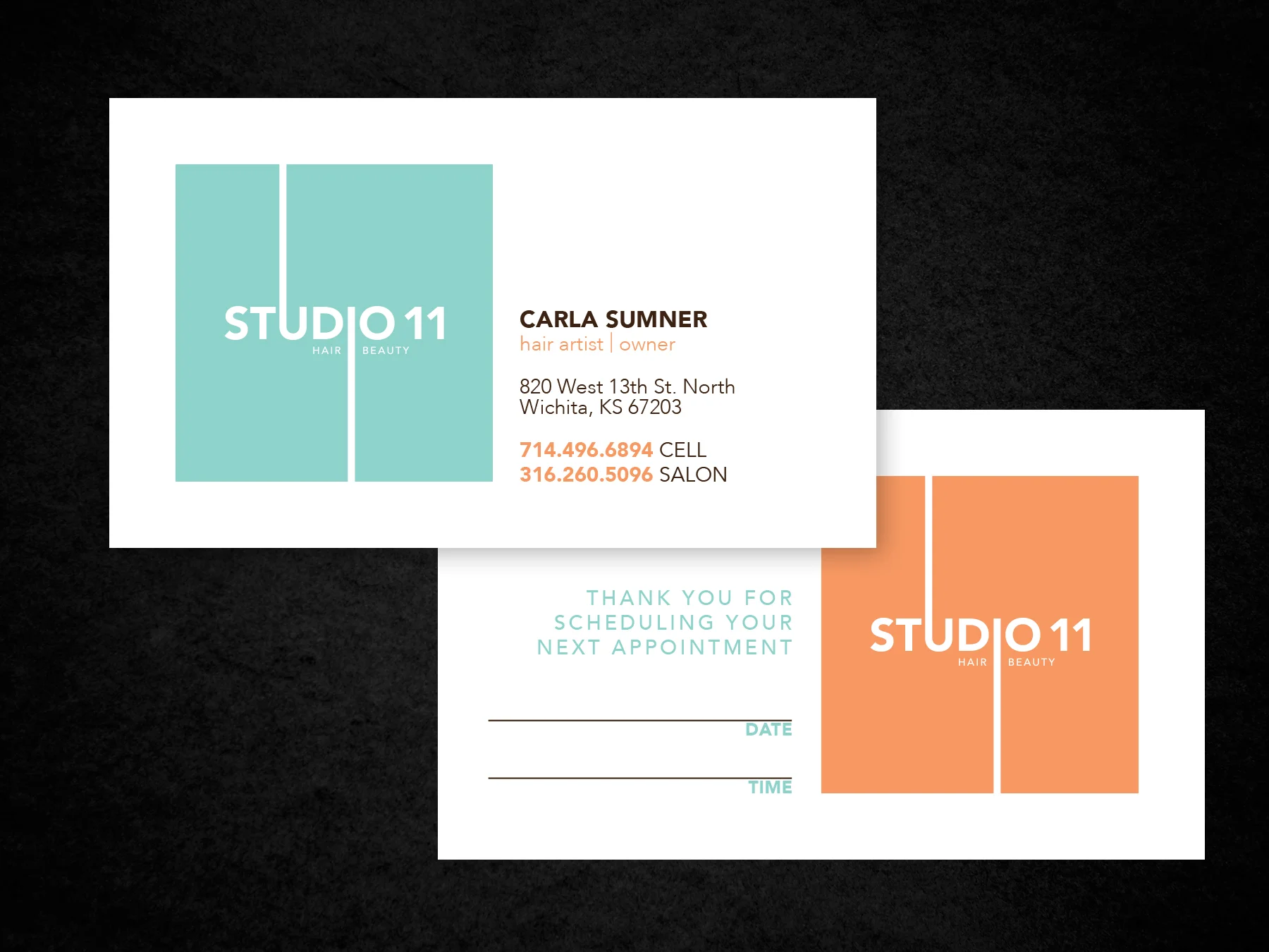 Studio11_Business_Card_Design_Daniel_Tiller_Creative.jpg