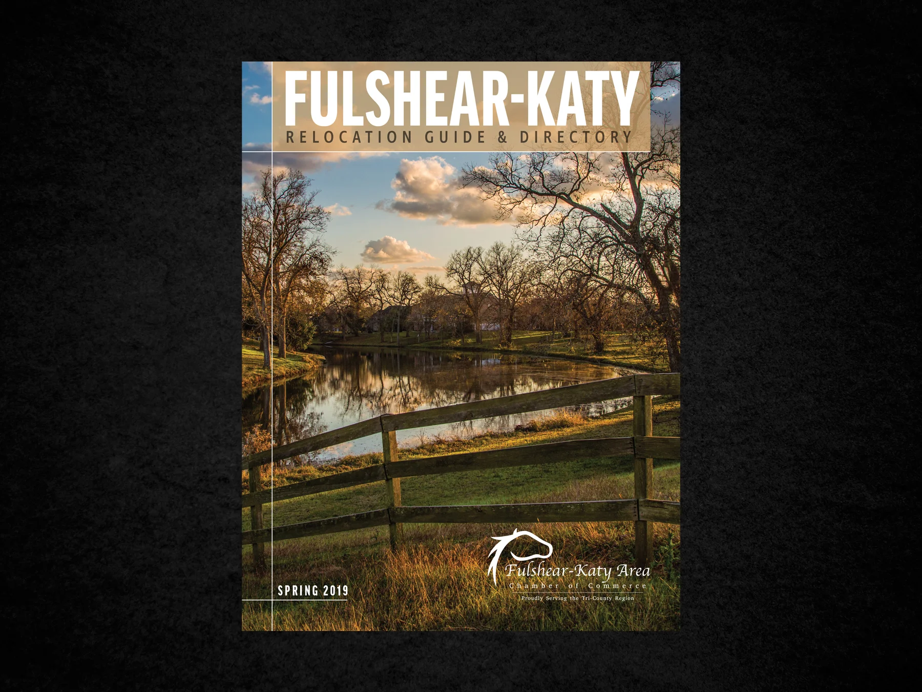 FulshearKaty_Relocation_Guide_Cover_Header_Layout_Design_Daniel_Tiller_Creative.jpg