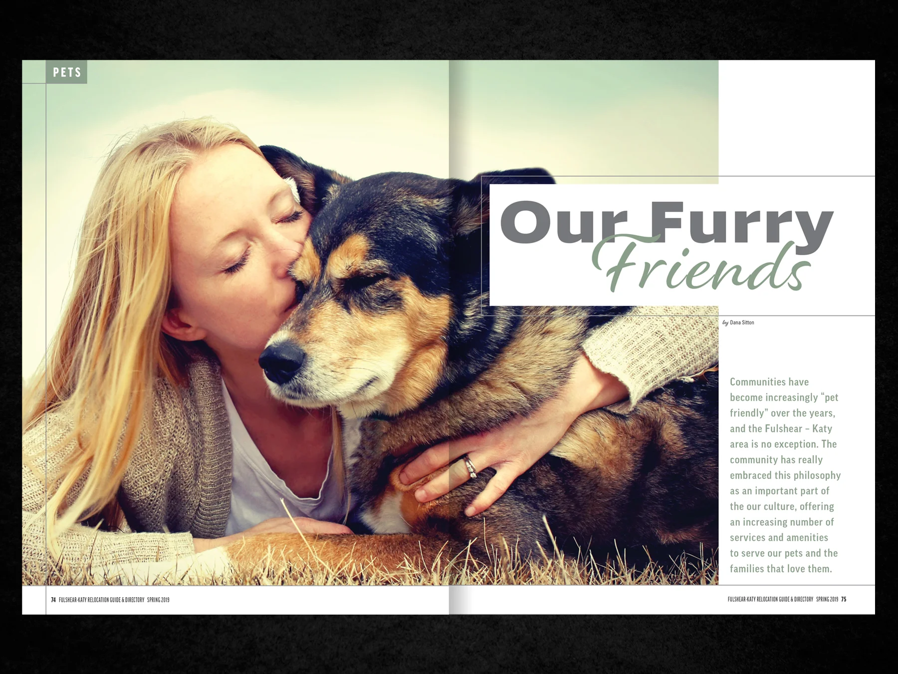 FulshearKaty_Relocation_Guide_Pets_Header_Layout_Design_Daniel_Tiller_Creative.jpg