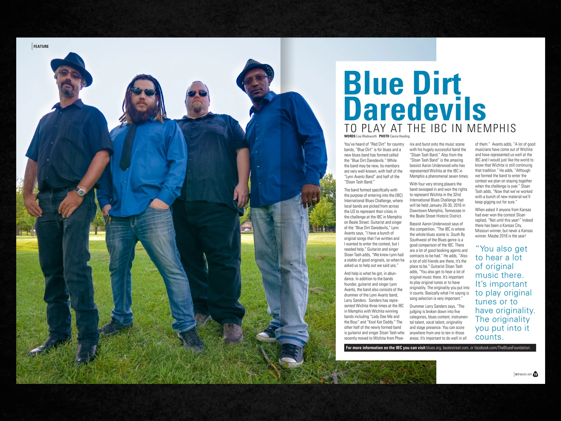 ICT_Music_Art_Page_Layout4_Design_Daniel_Tiller_Creative.jpg