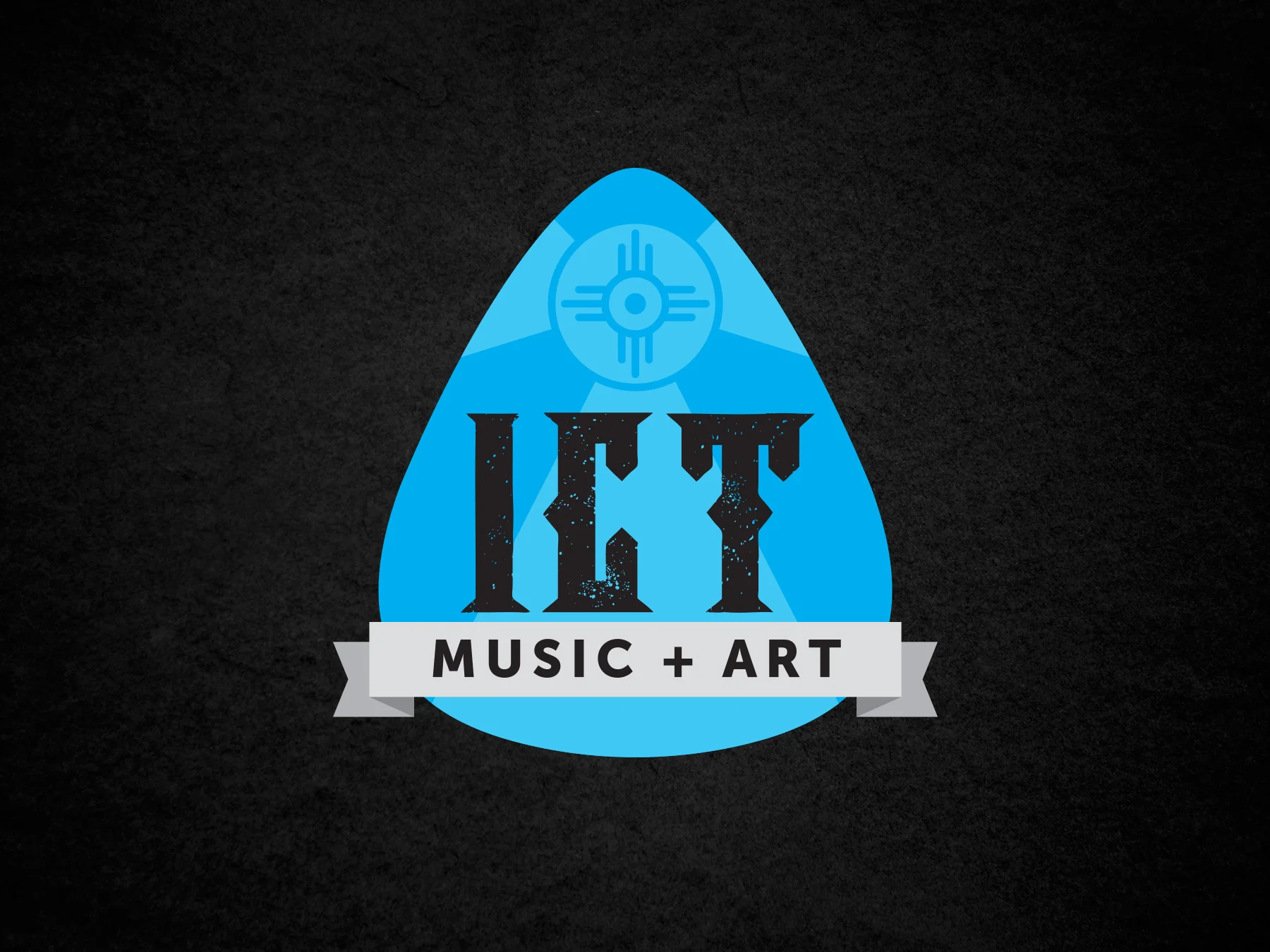 ICT_Music_Art_Logo_Design_Daniel_Tiller_Creative.jpg