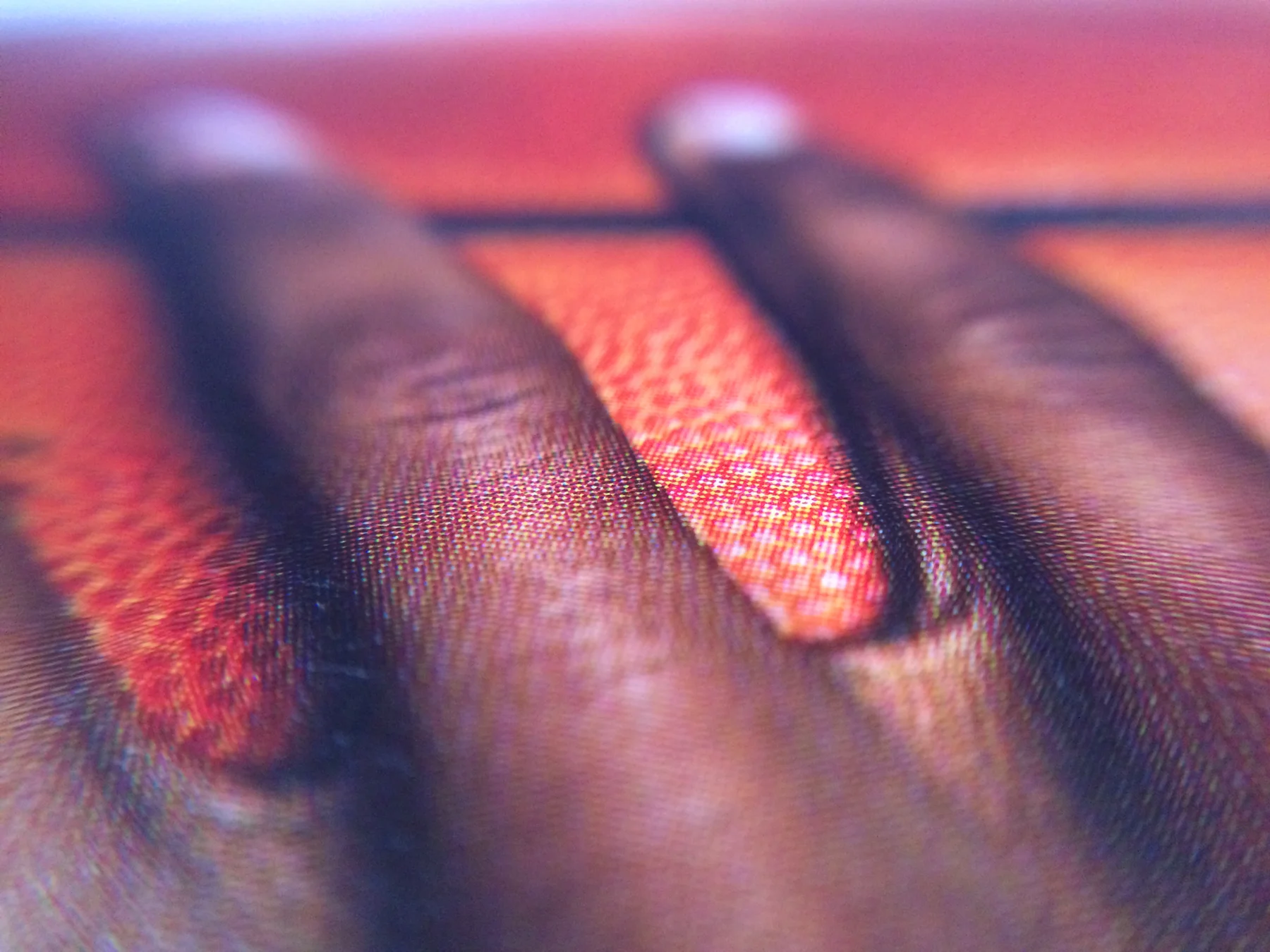 Vype_Blurred_Image2_Design_Daniel_Tiller_Creative.jpg