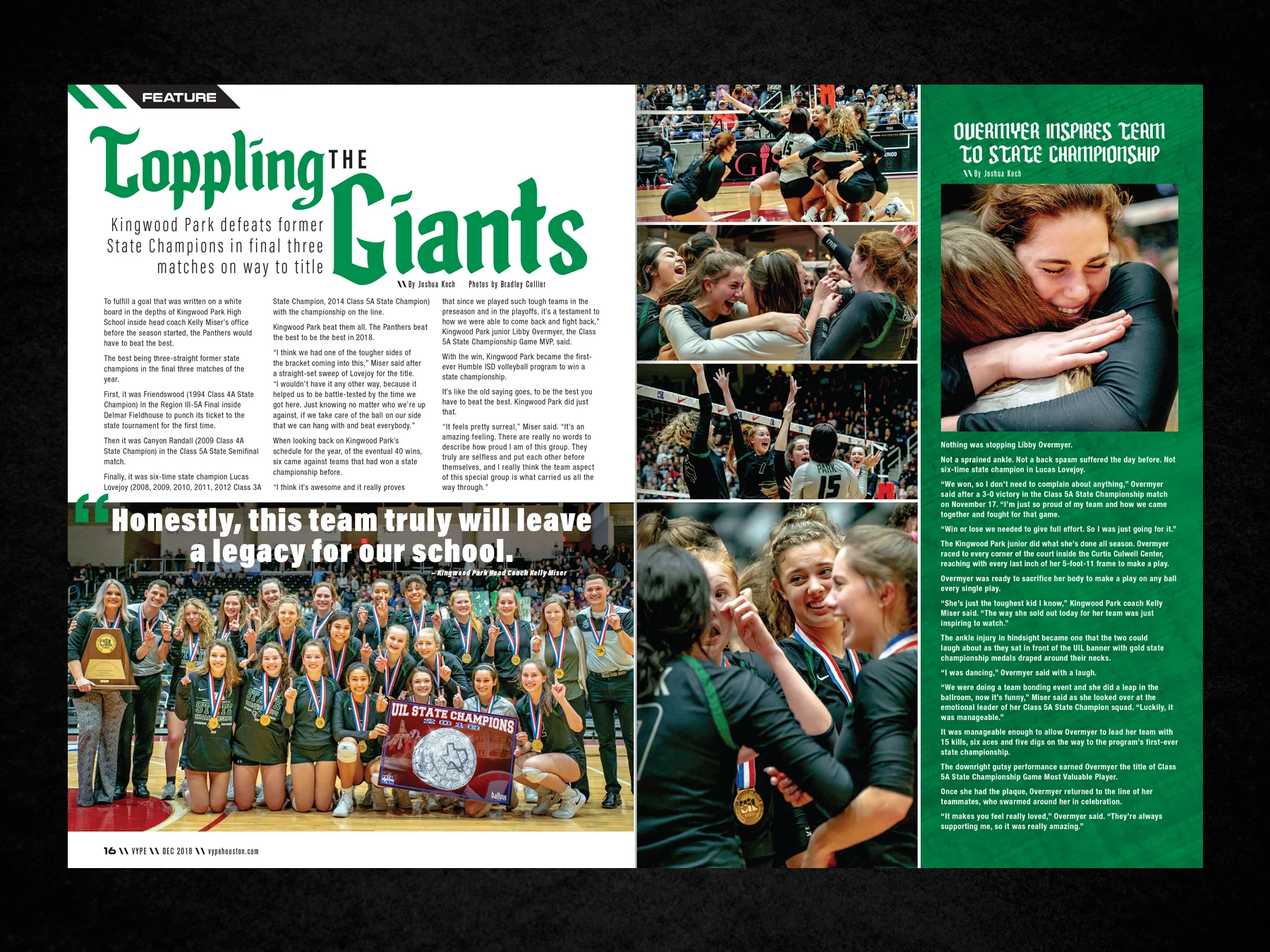 Vype_Page_Layout2_Design_Daniel_Tiller_Creative.jpg