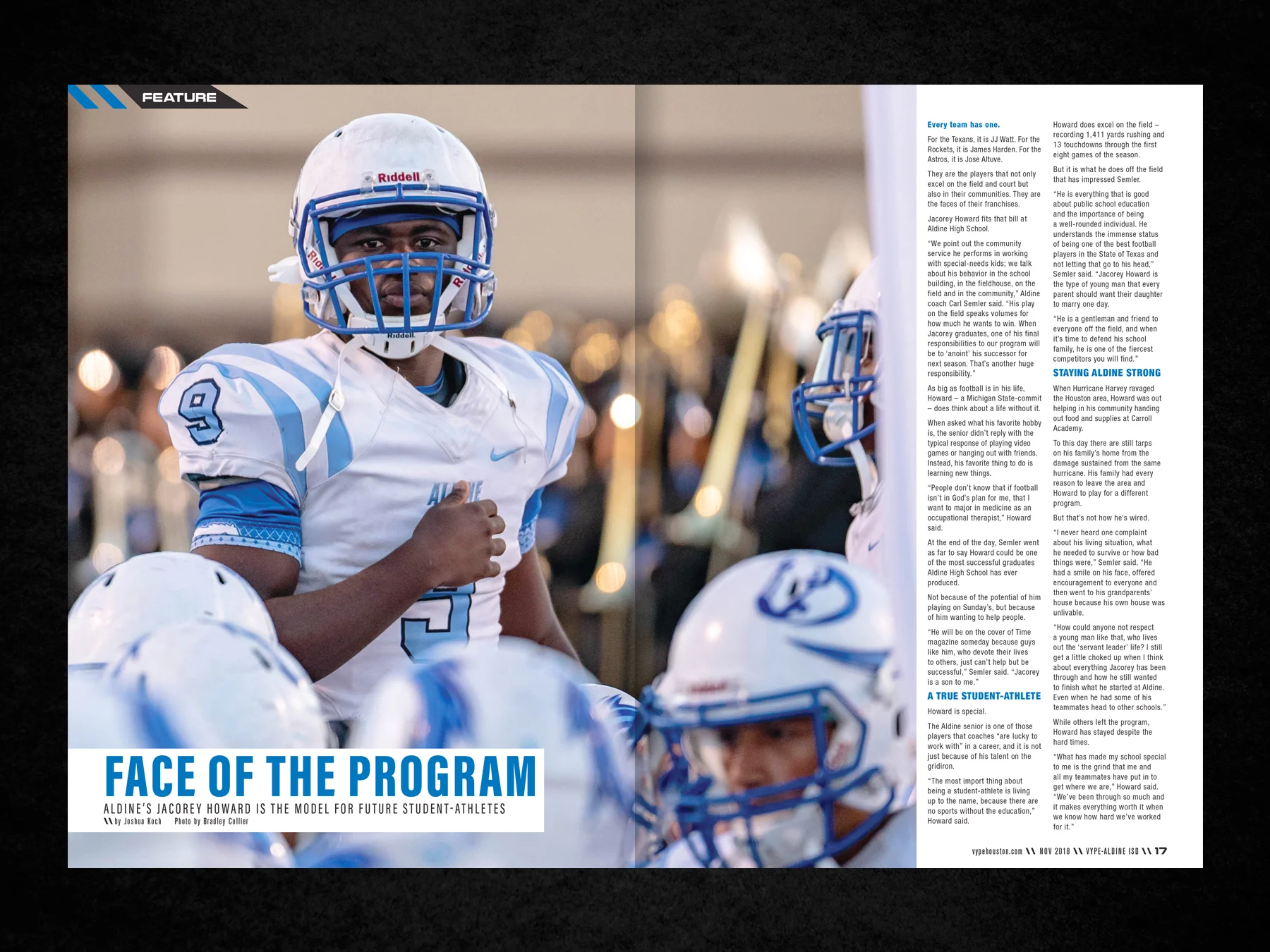 Vype_Page_Layout3_Design_Daniel_Tiller_Creative.jpg