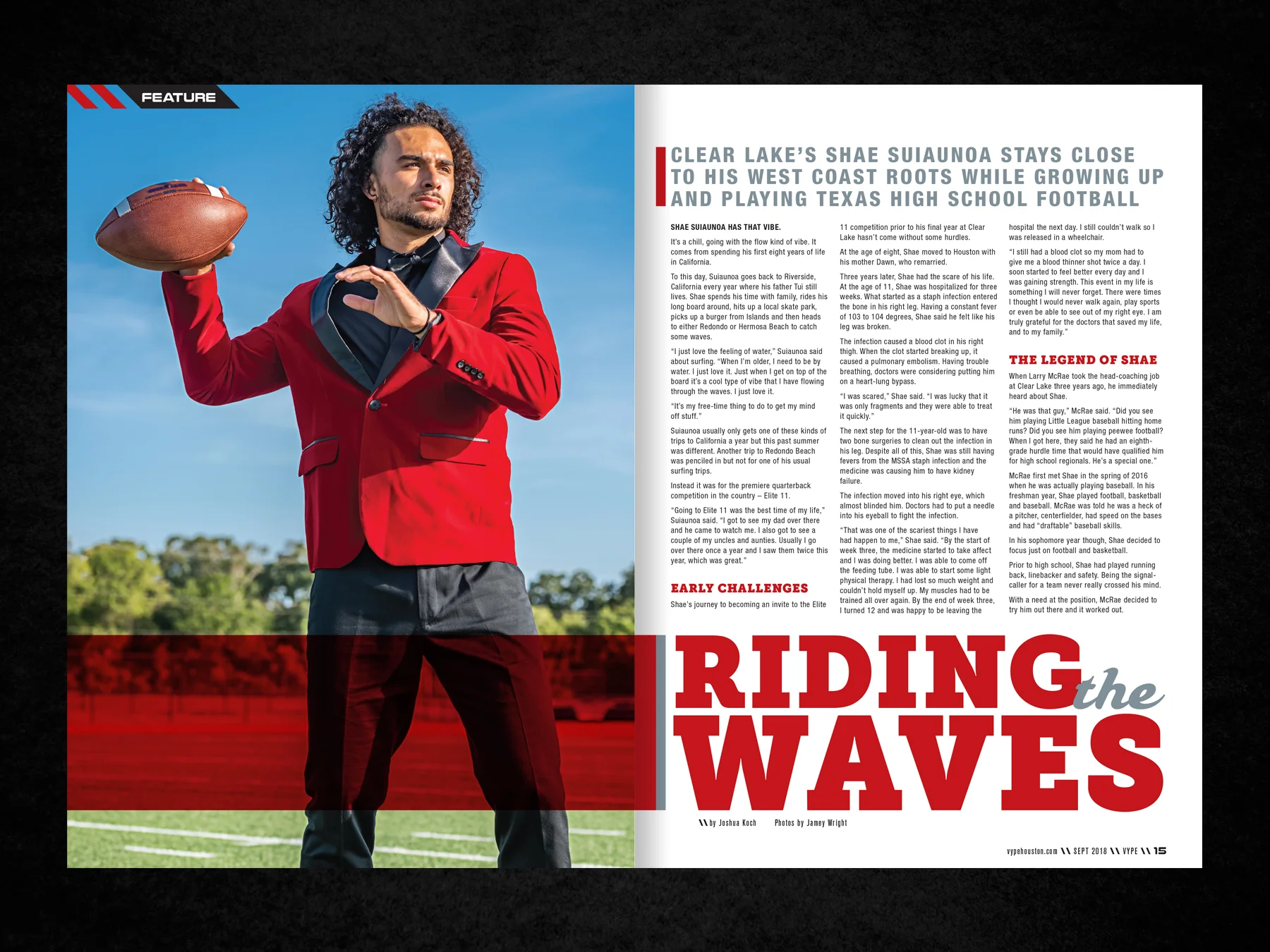 Vype_Page_Layout5_Design_Daniel_Tiller_Creative.jpg
