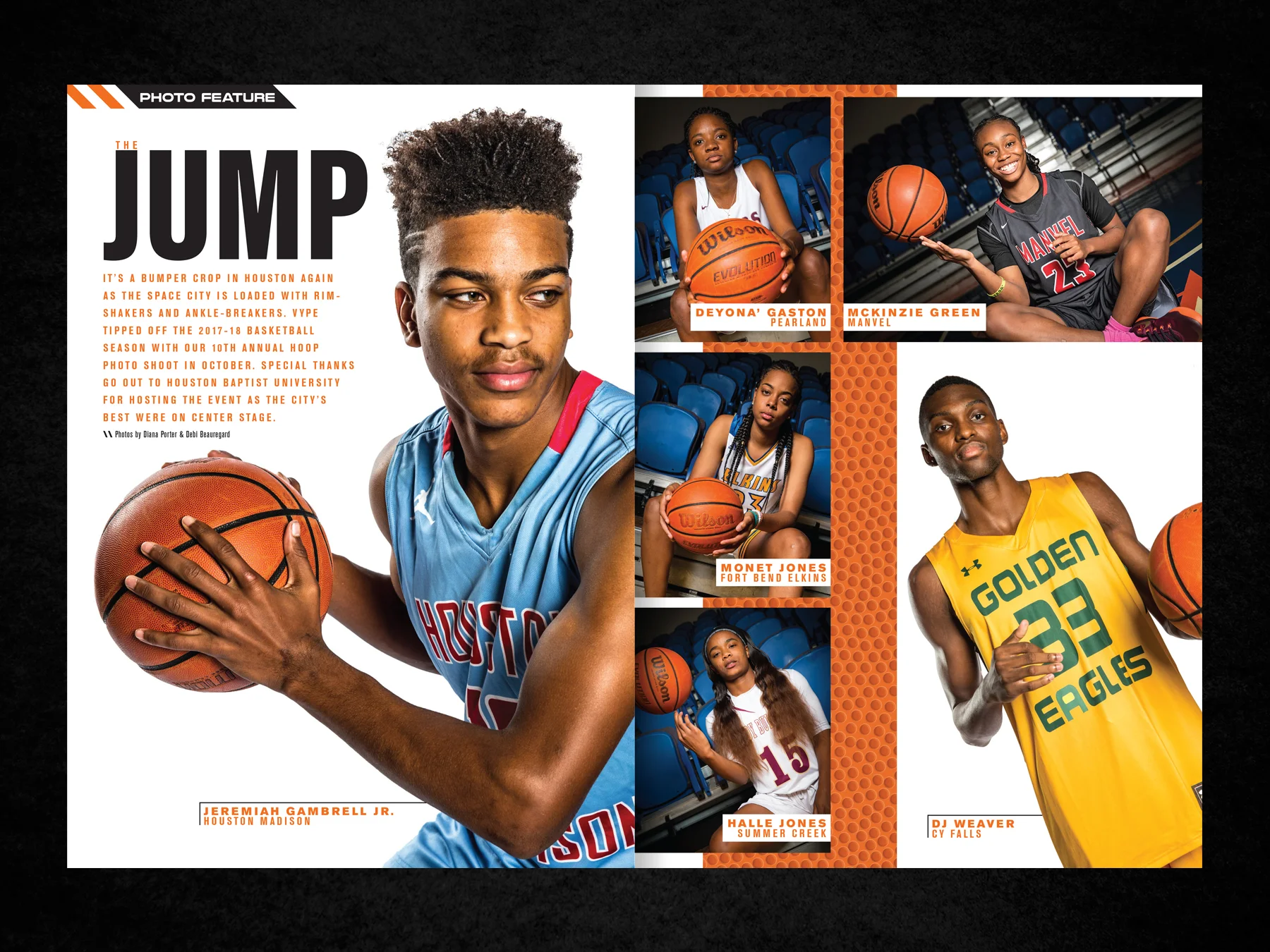 Vype_Page_Layout7_Design_Daniel_Tiller_Creative.jpg