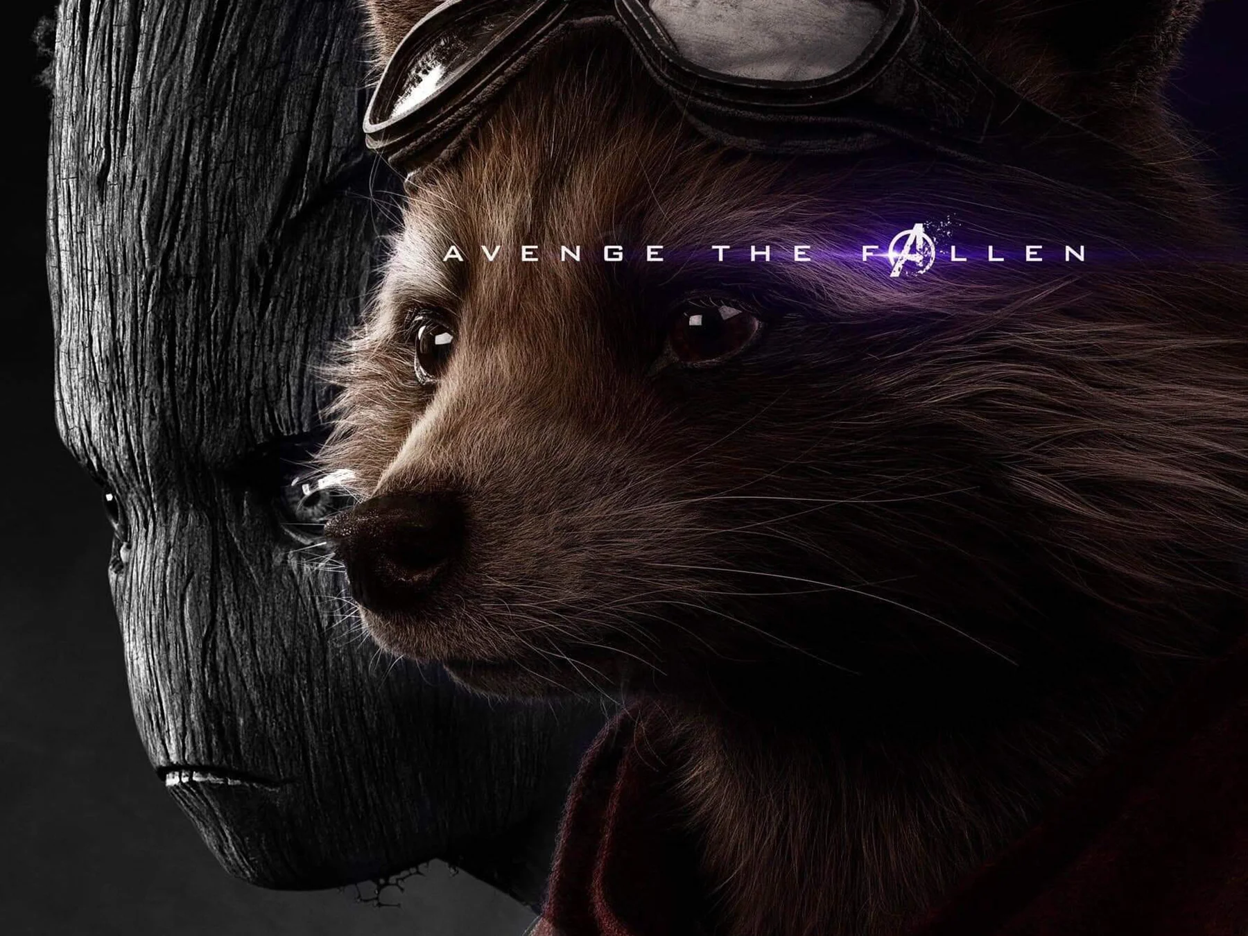 Endgame