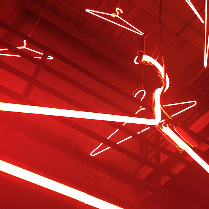 hermes_home.png