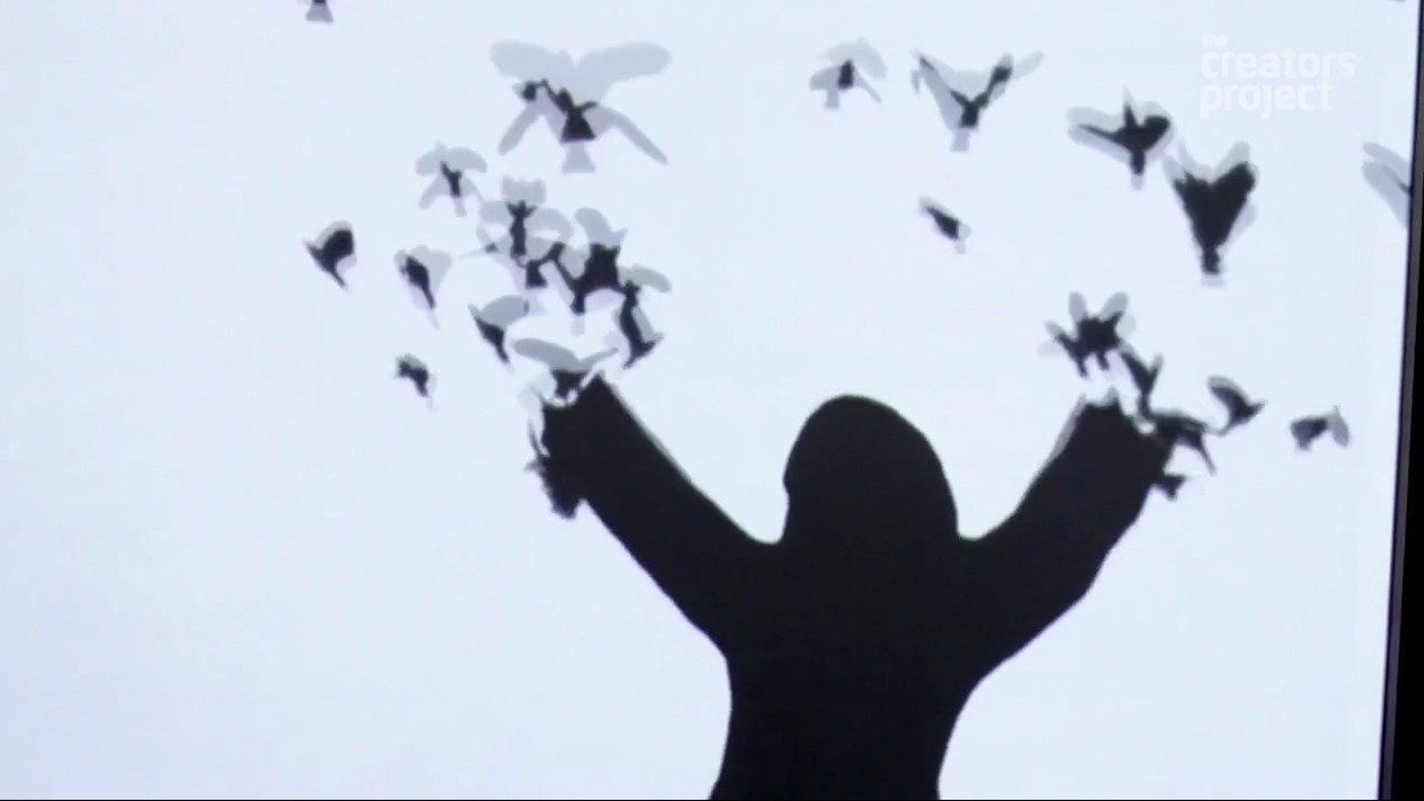 birds_eating.jpg