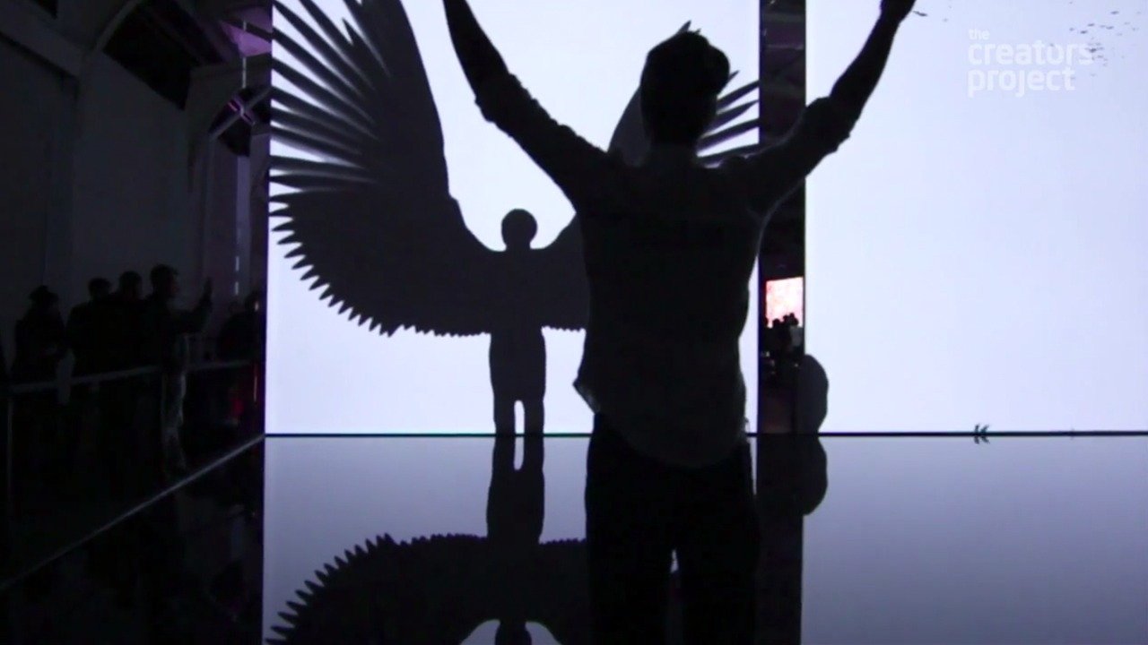 over_the_shoulder_wings.jpg