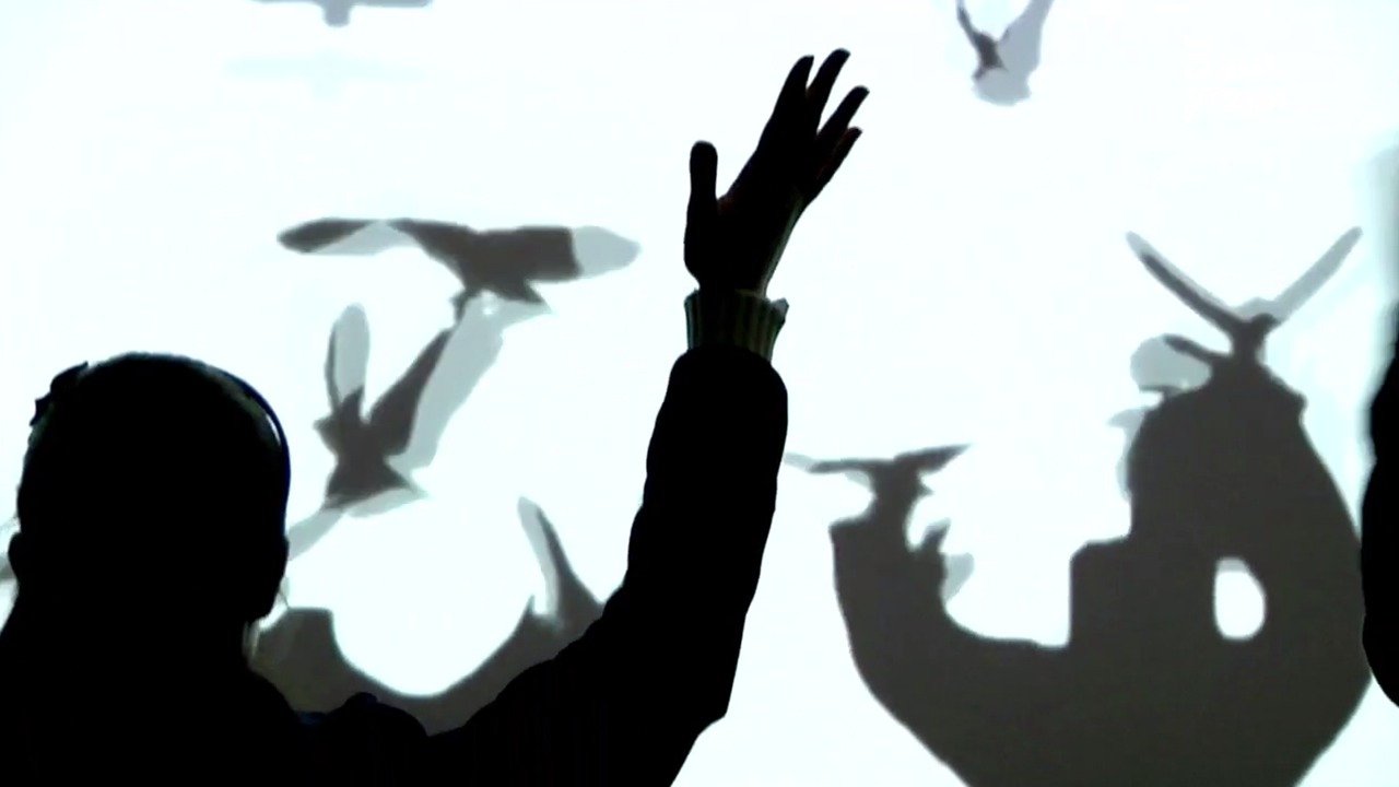 user_silhouette.jpg