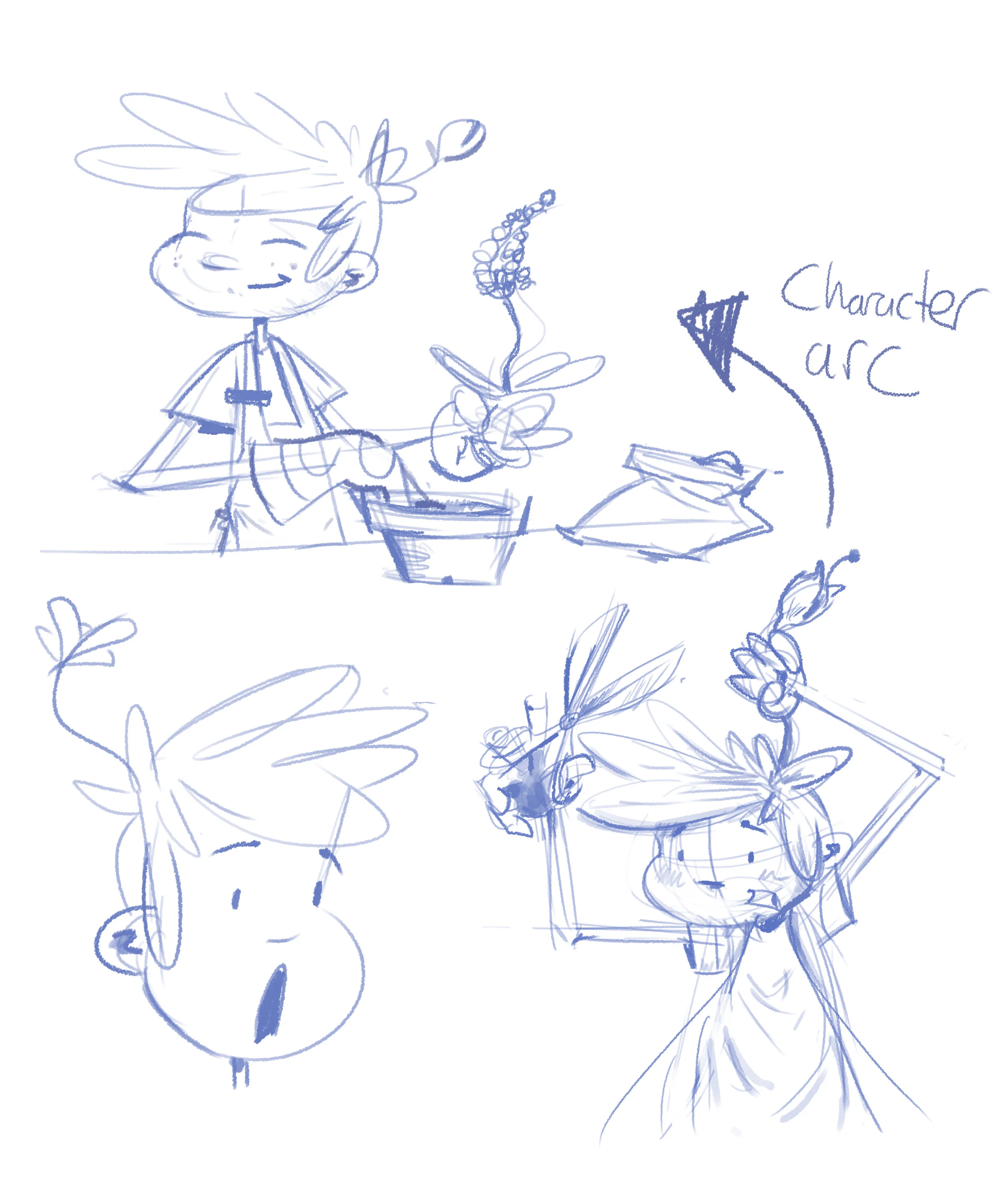 BOYSKETCHES copy.JPG