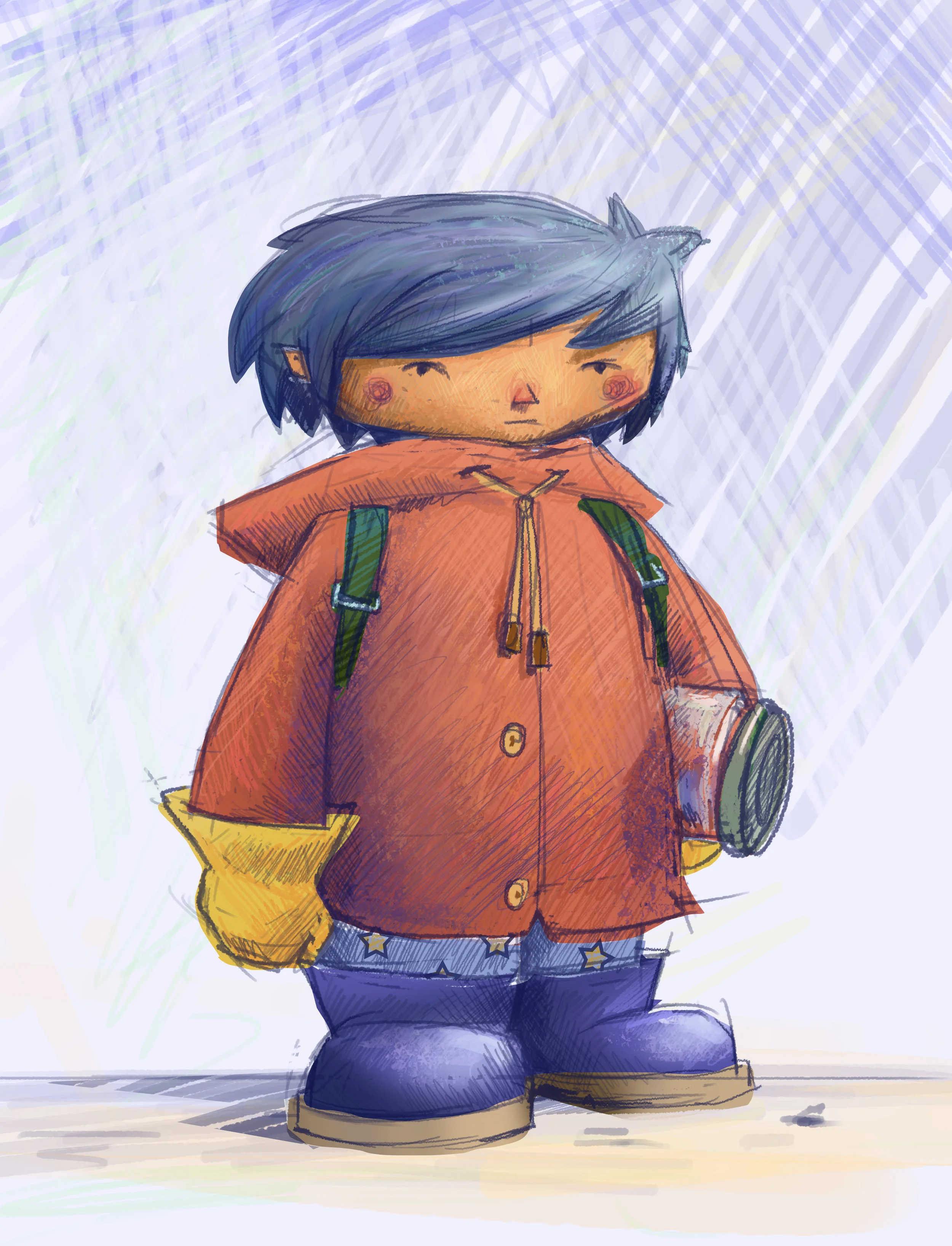 JARKID.jpg