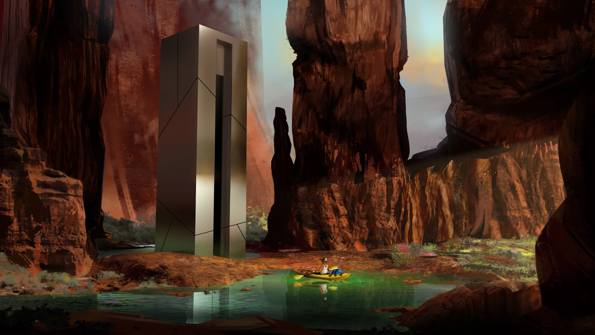 CANYON MONUMENT FULL.jpg