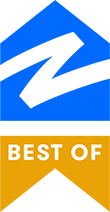 BoZ-Badge-Text-RGB-110-859489.png